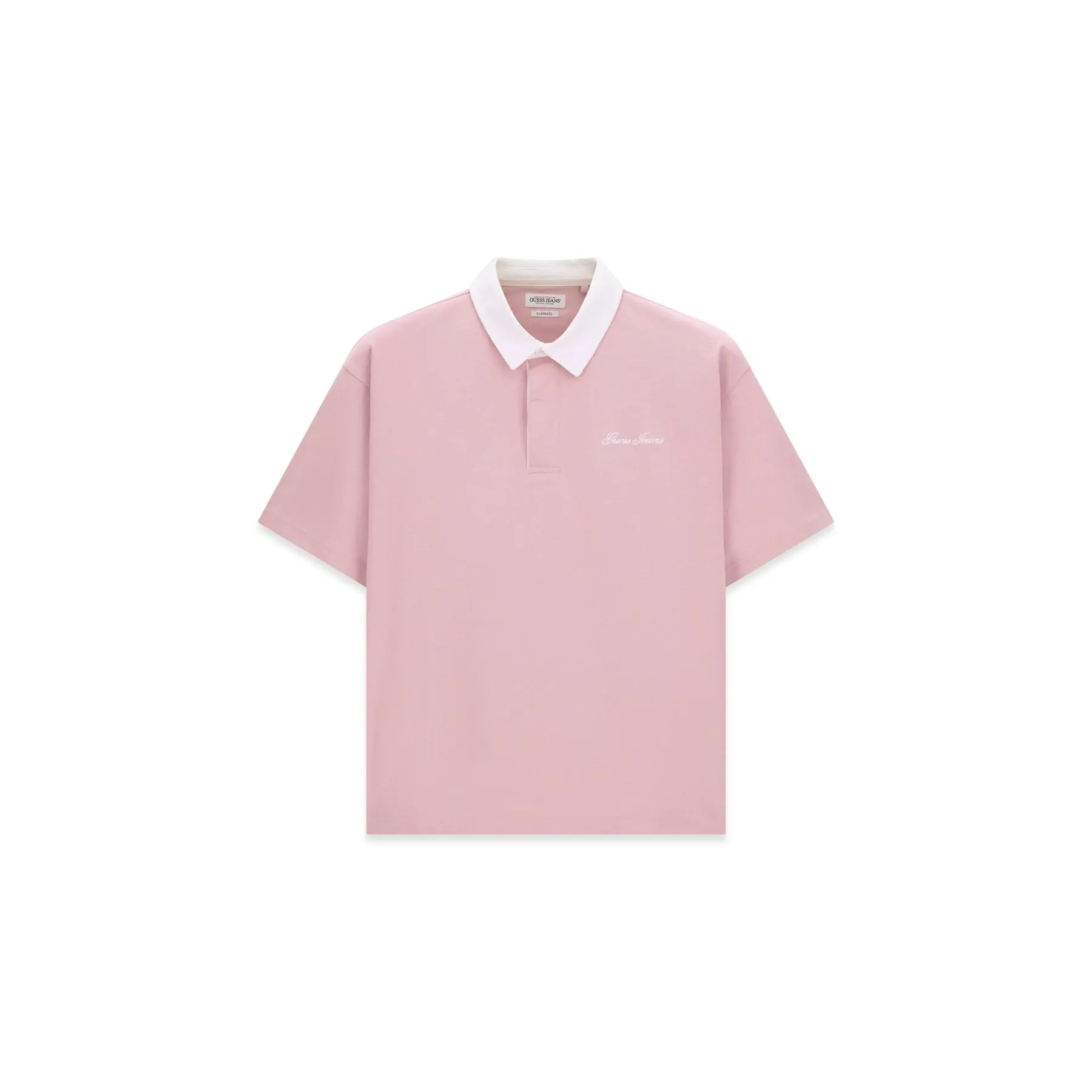 sportisgood1427910