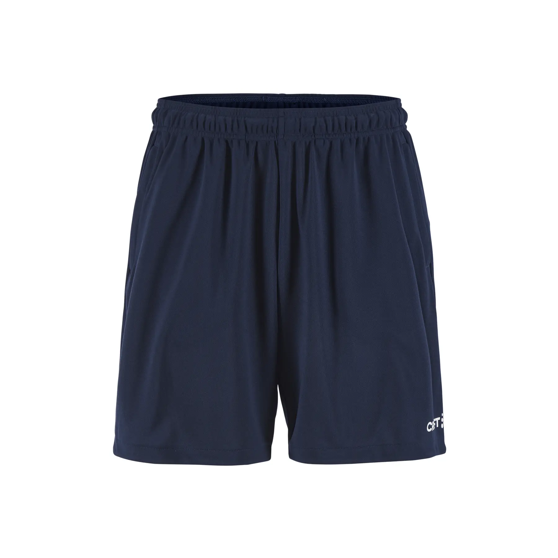 sportisgood1429952