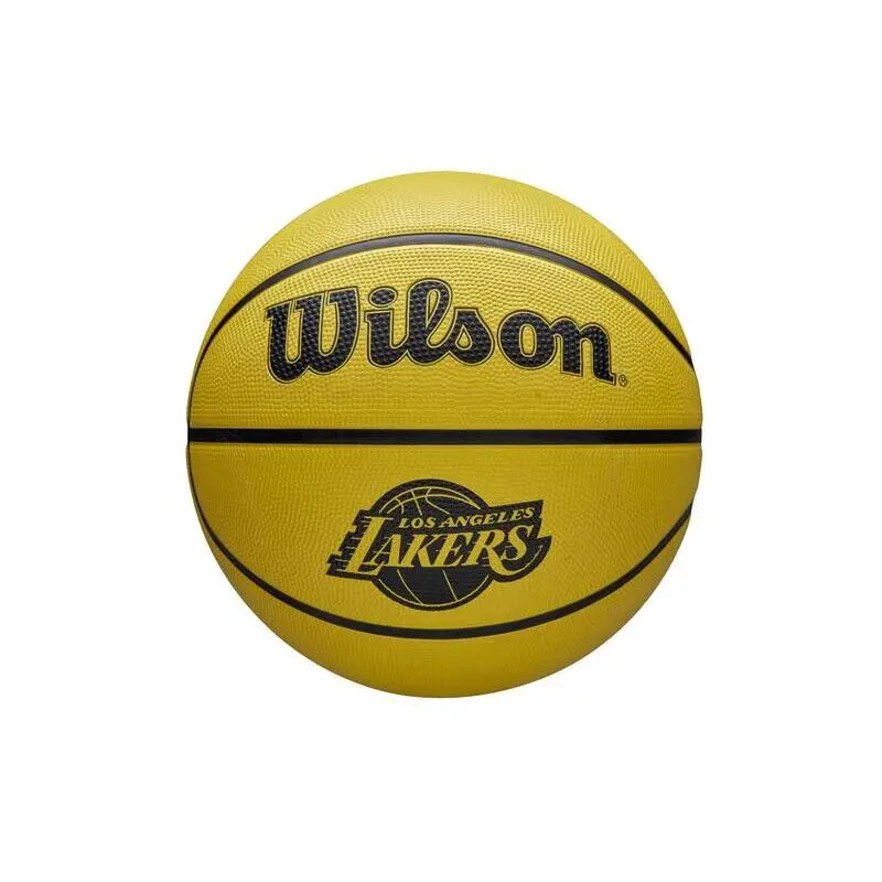 sportisgood1431659