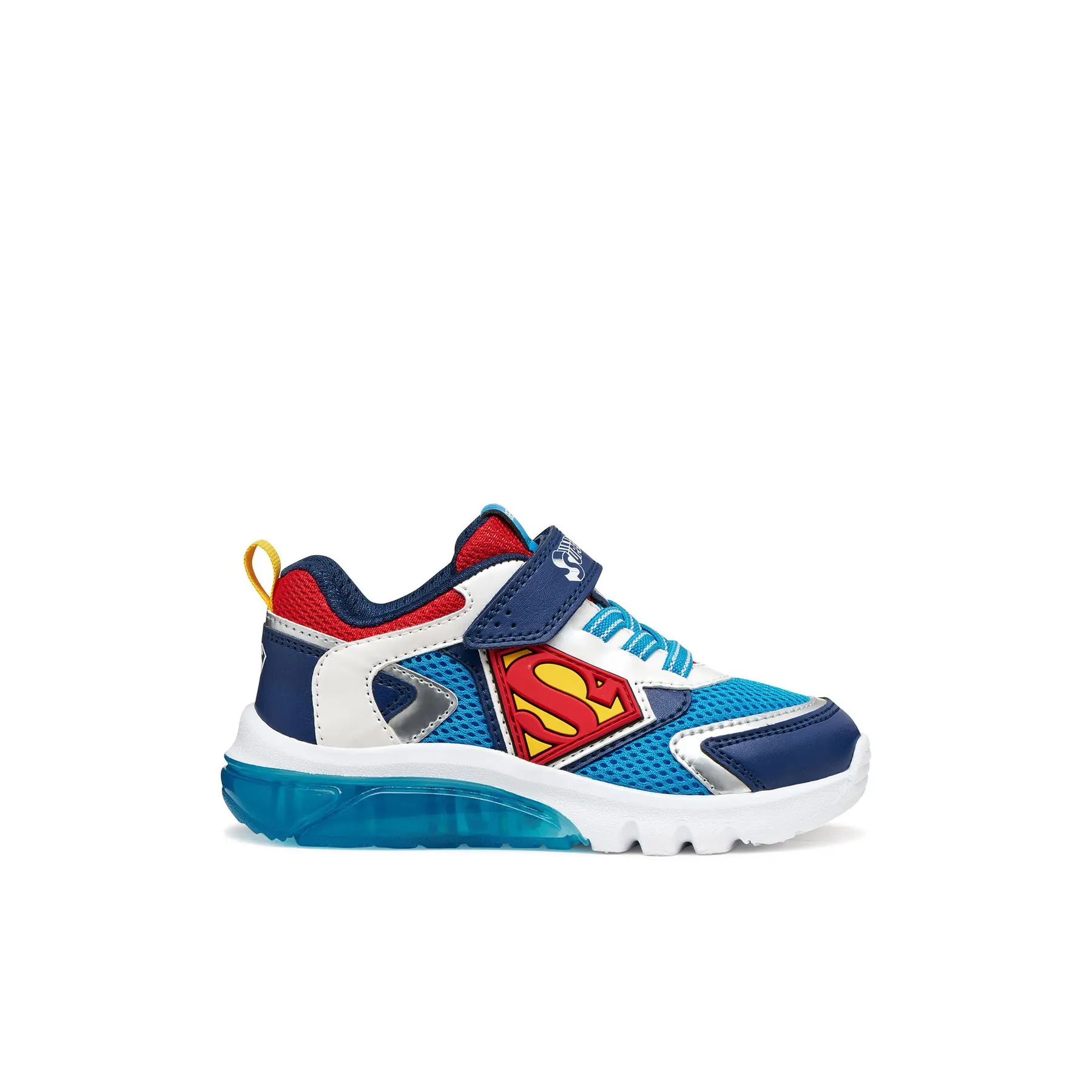sportisgood1432232