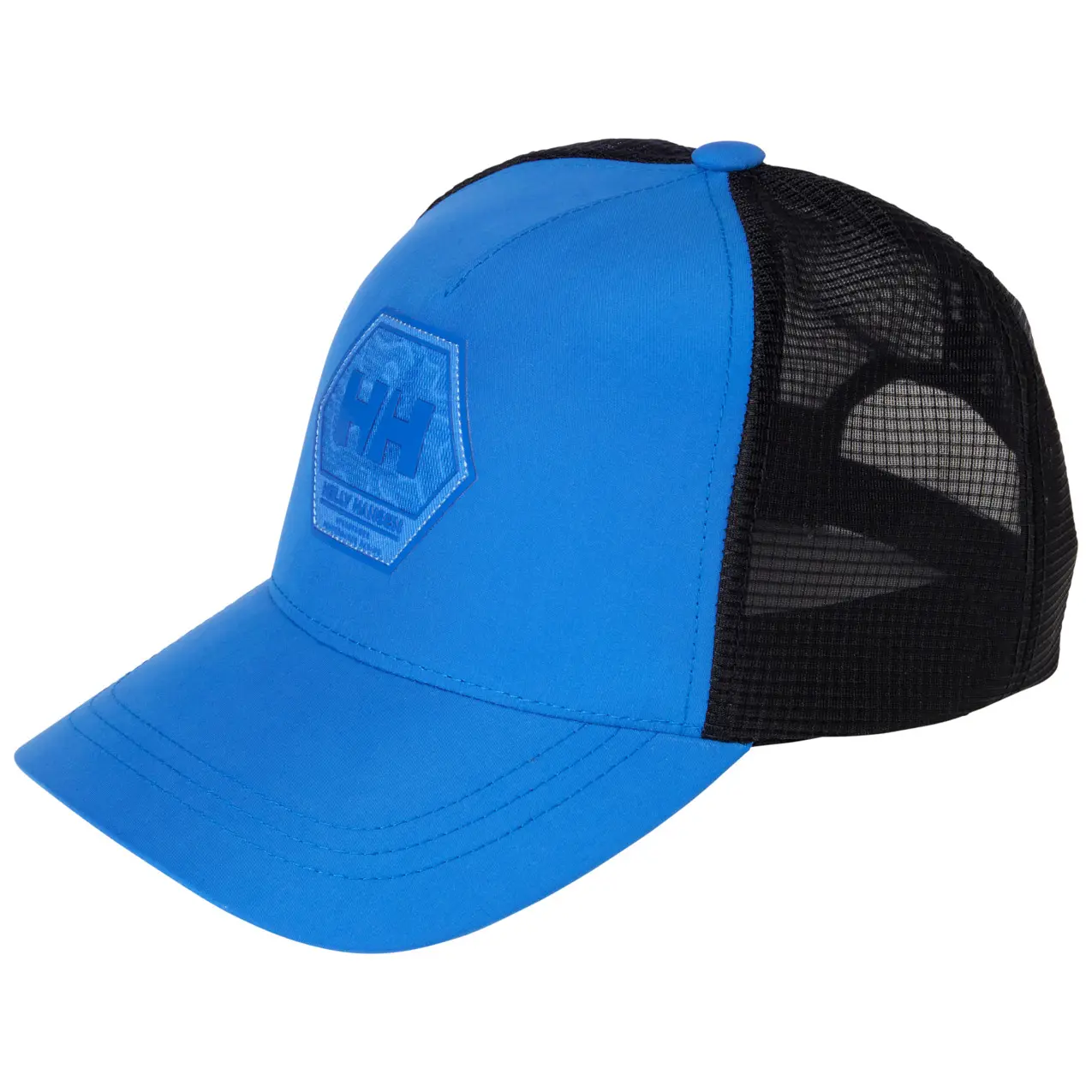 sportisgood1434990