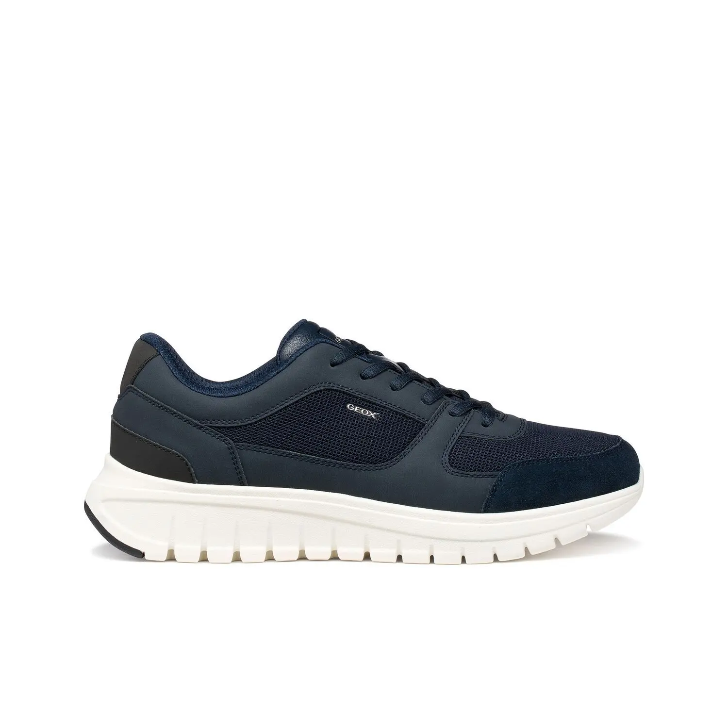 sportisgood1435821