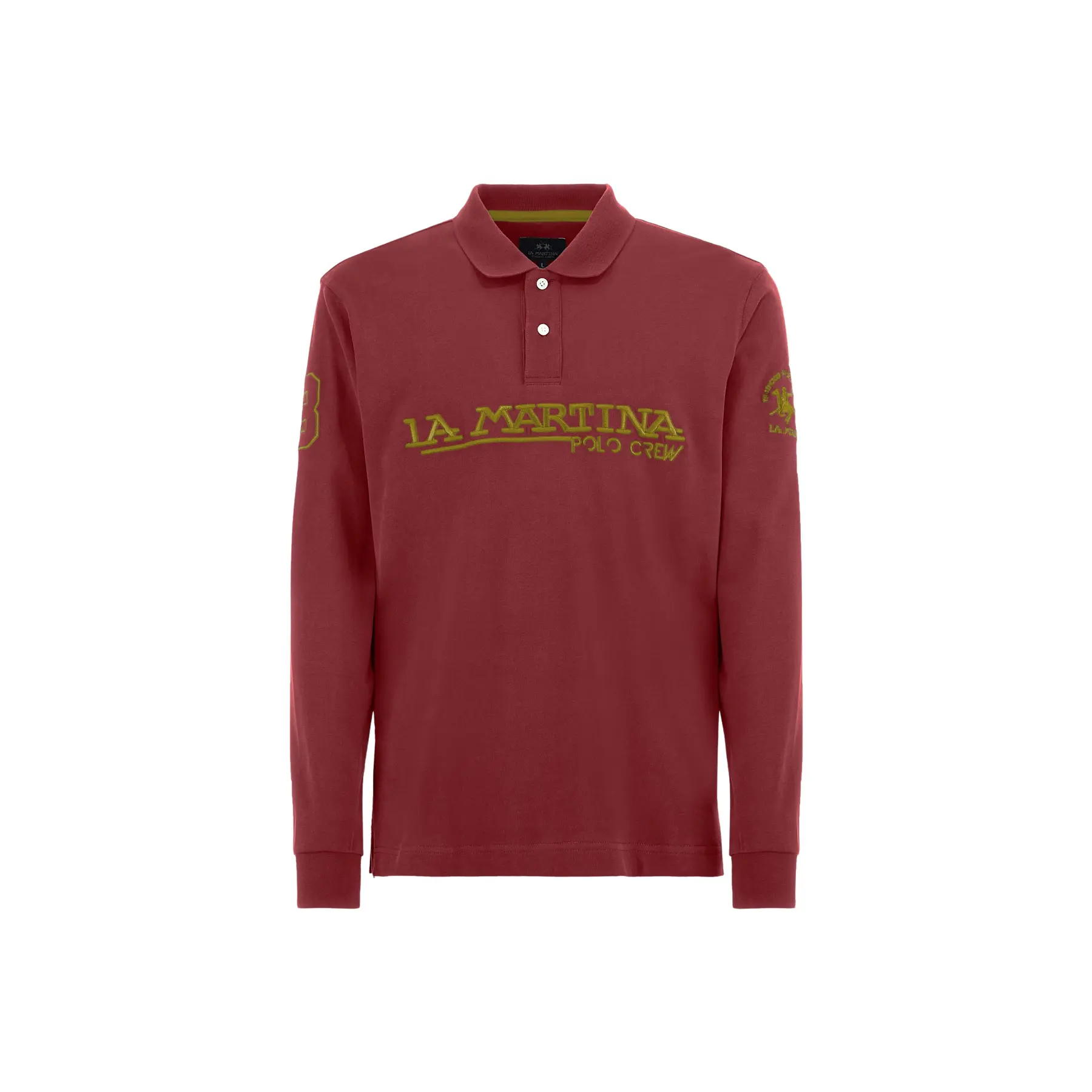 sportisgood1437261