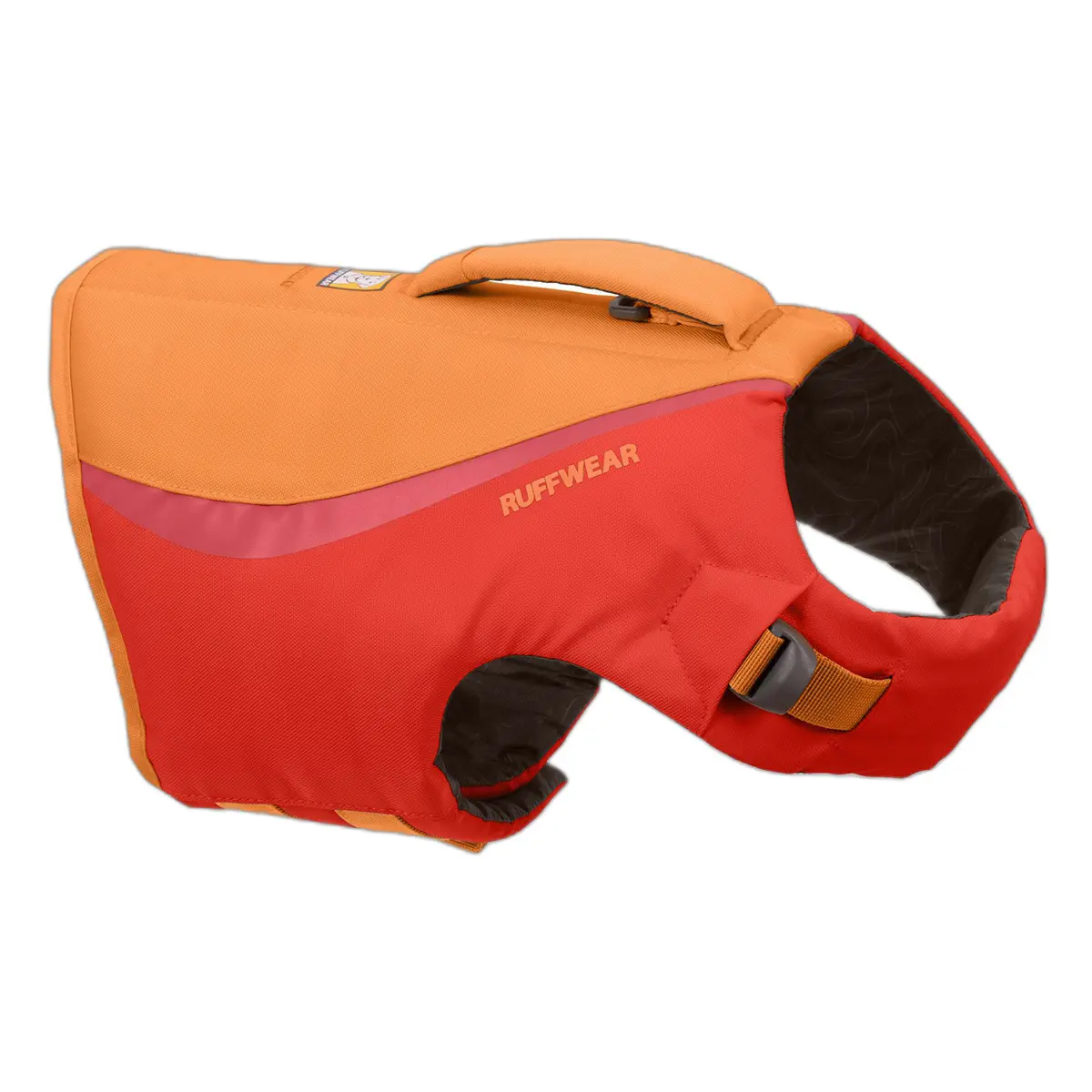 sportisgood1439579