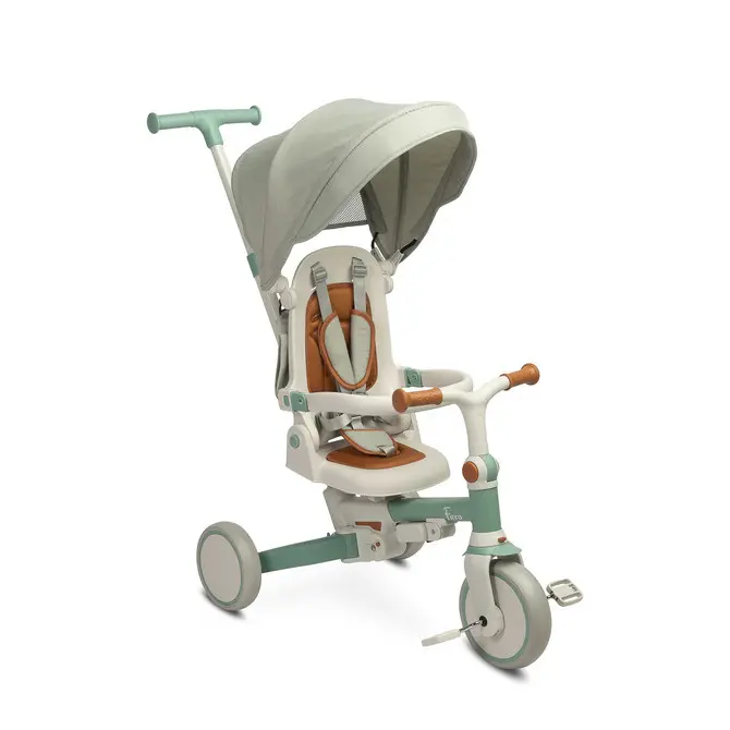sportisgood1440709