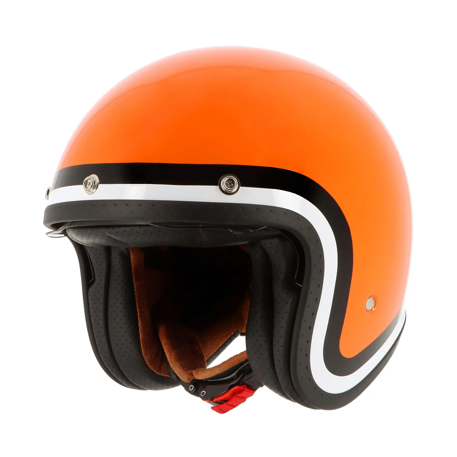 sportisgood1441316