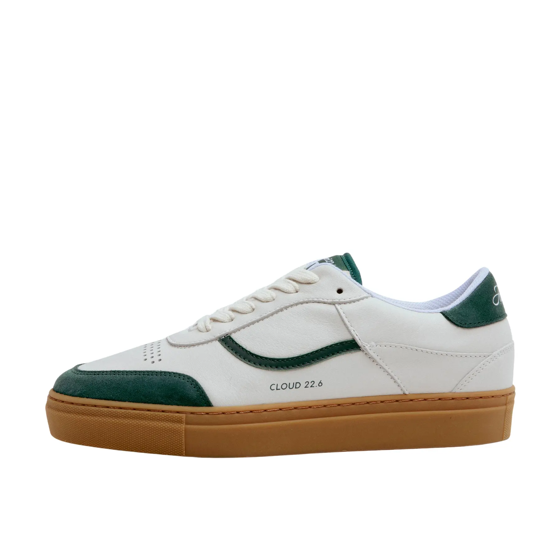 sportisgood1441516