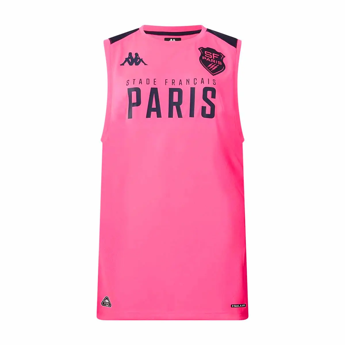sportisgood1441783