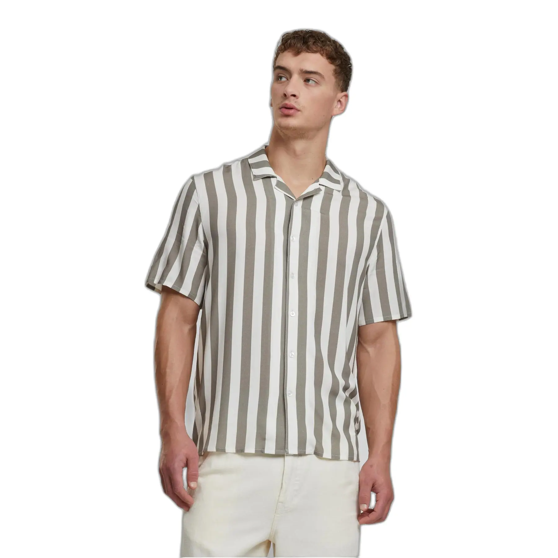 sportisgood1442847