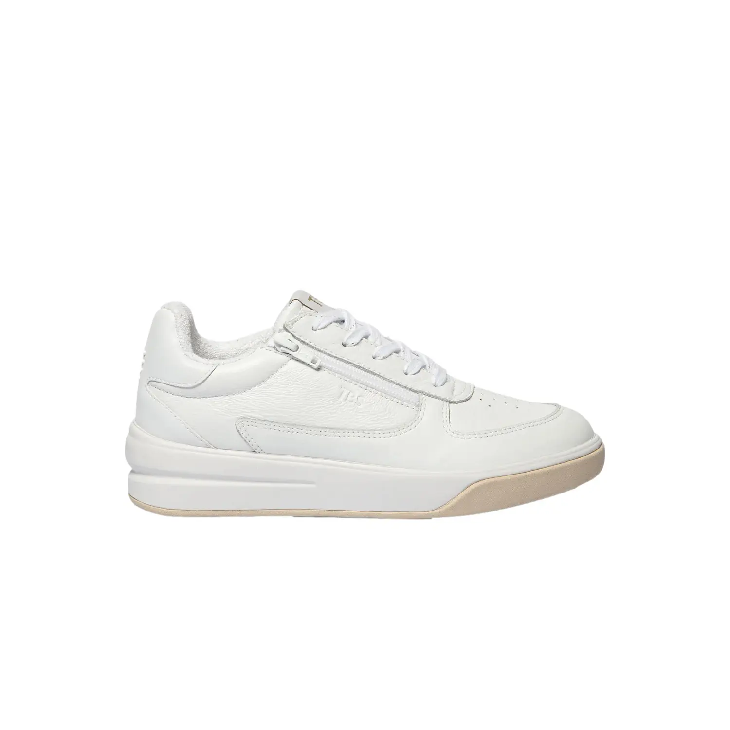 sportisgood1444820