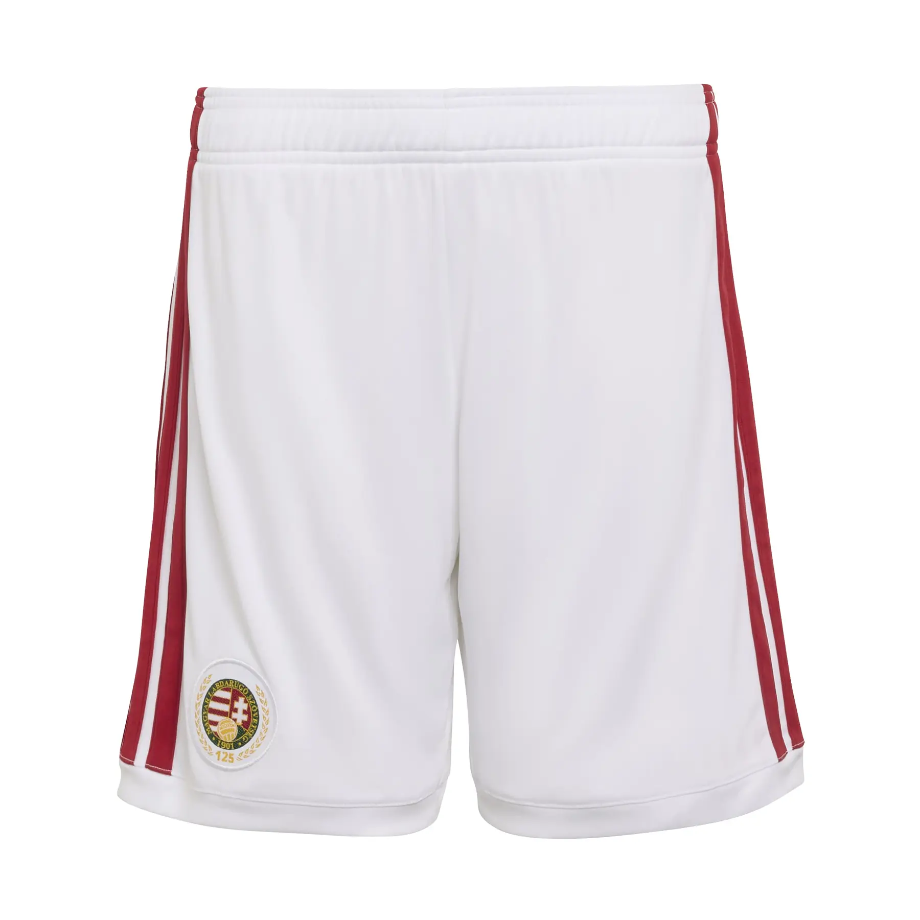 sportisgood1445847