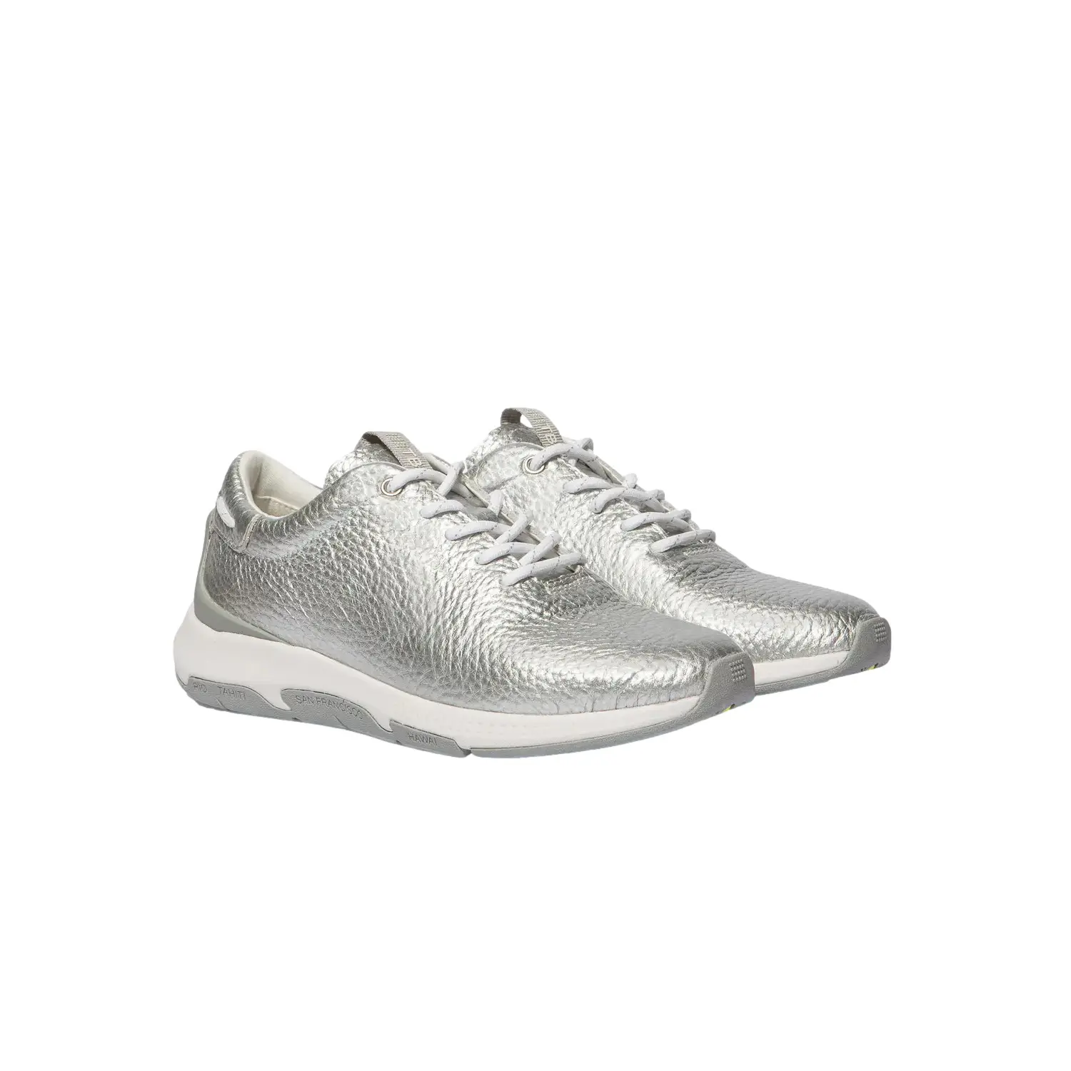 sportisgood1447189
