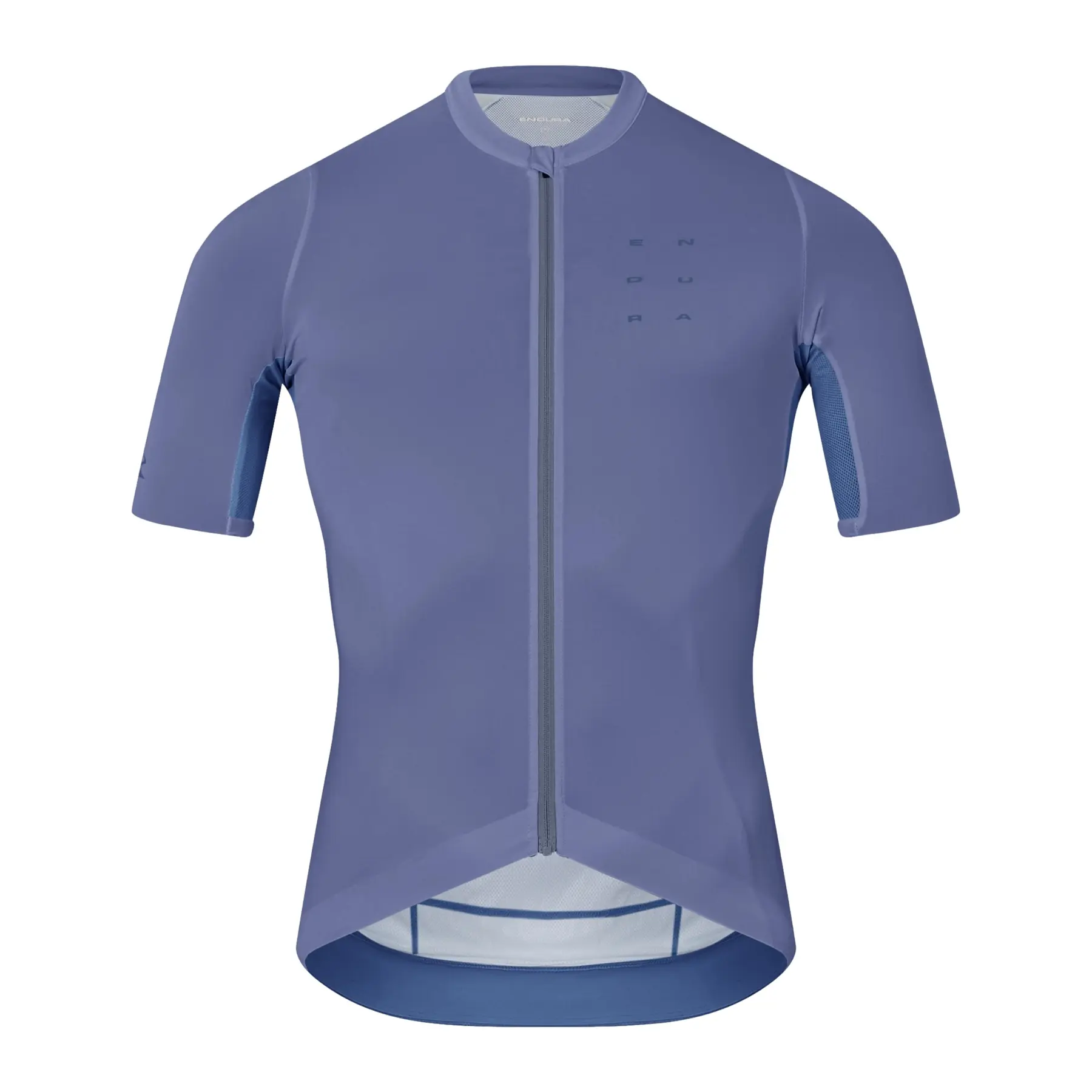 sportisgood1448107