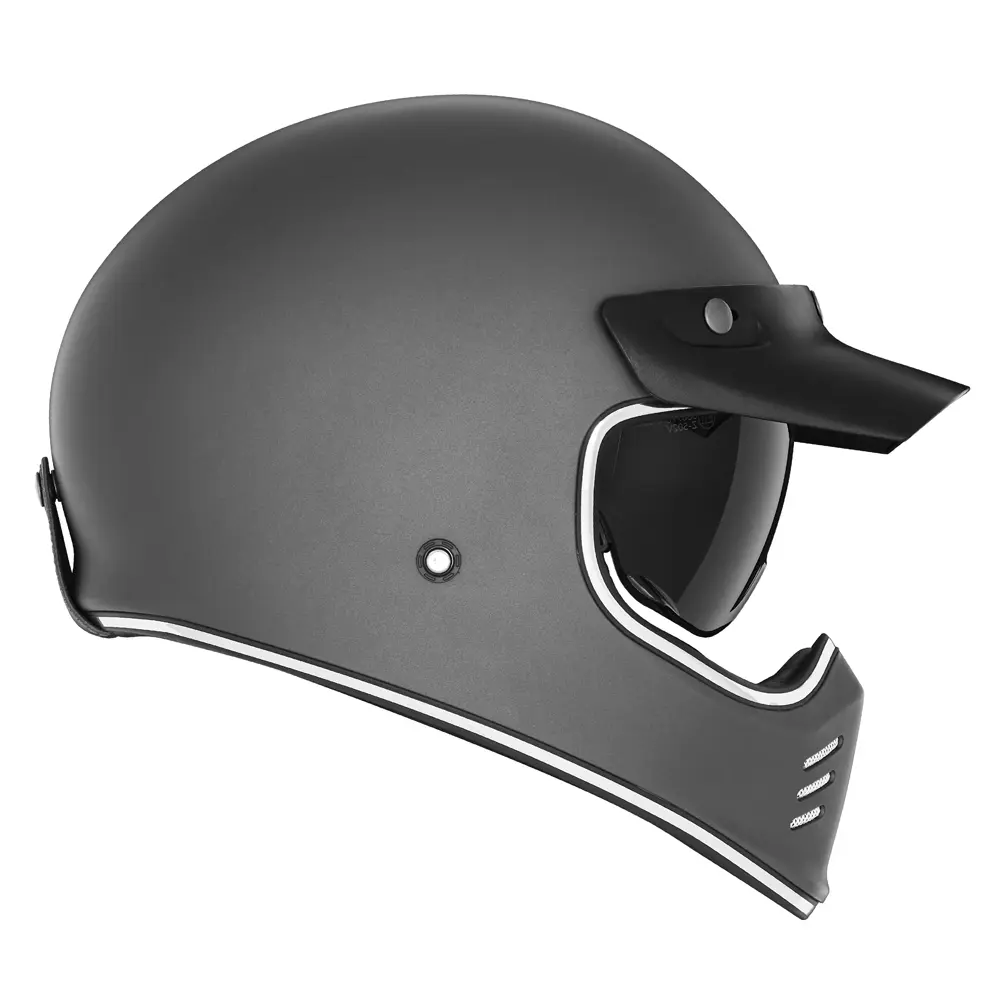 sportisgood1451891