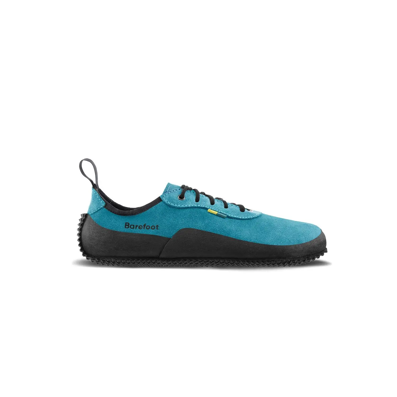 sportisgood1455403