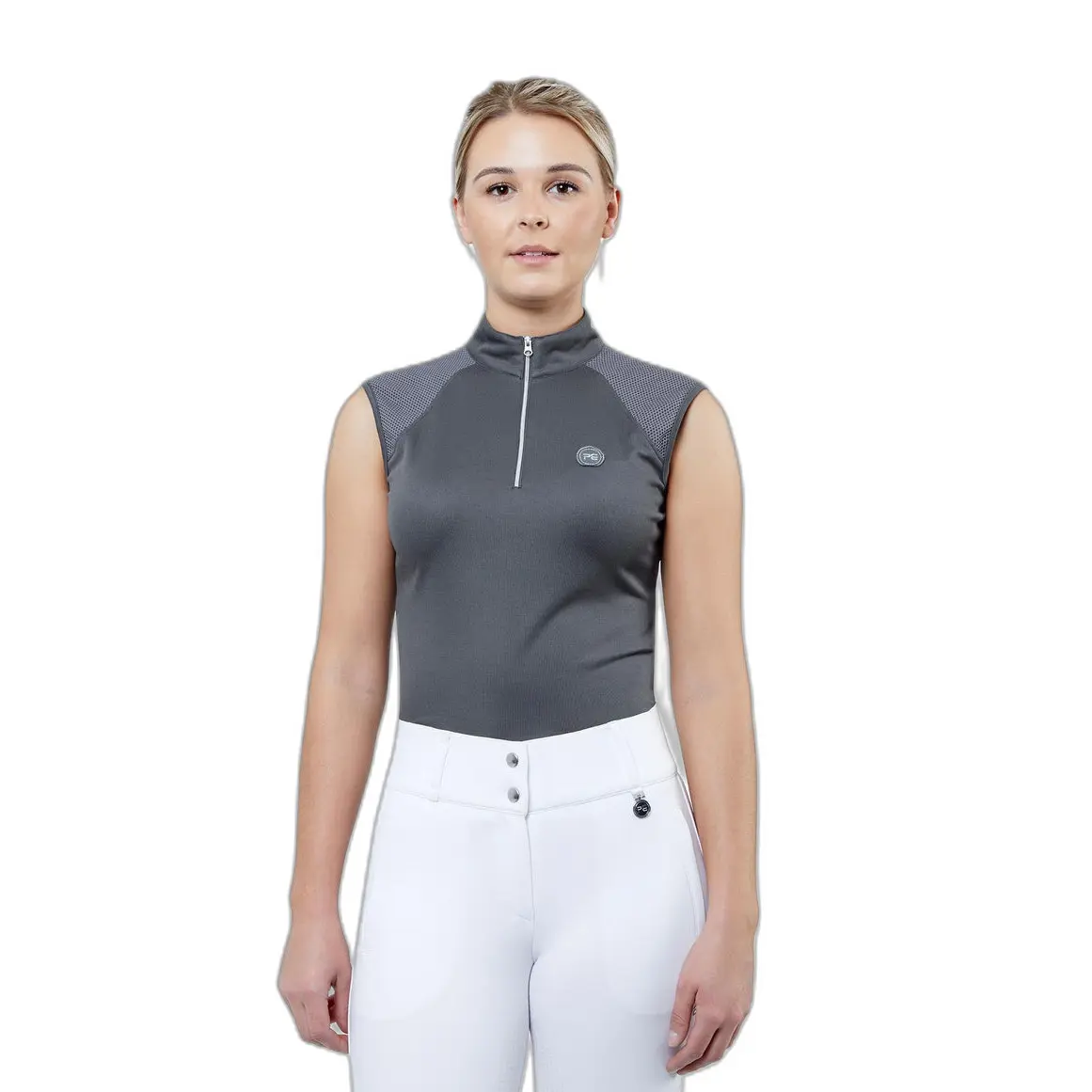sportisgood1456500
