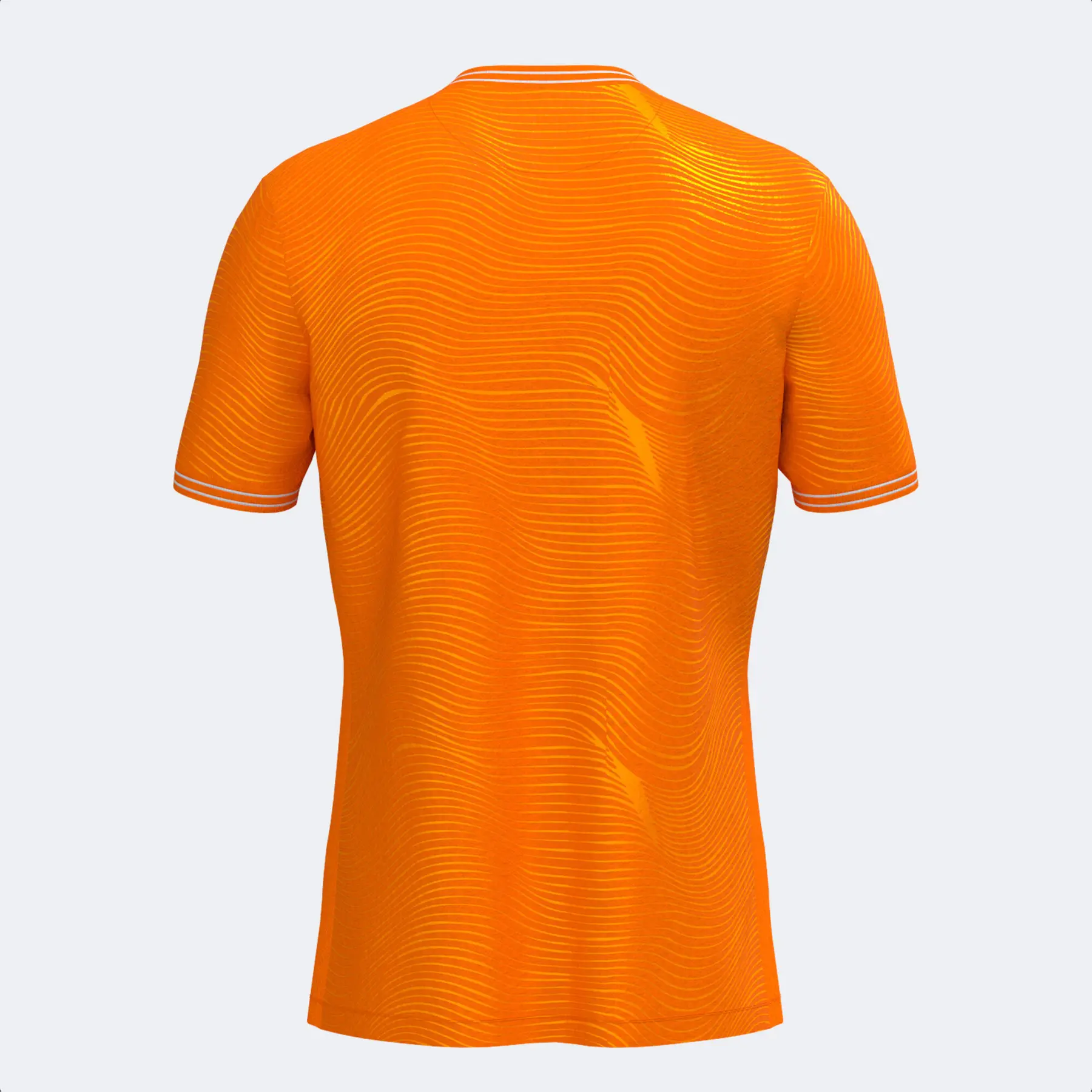 sportisgood1456699
