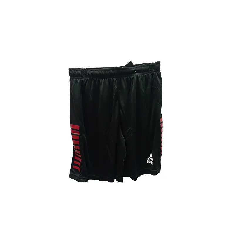 sportisgood1456826