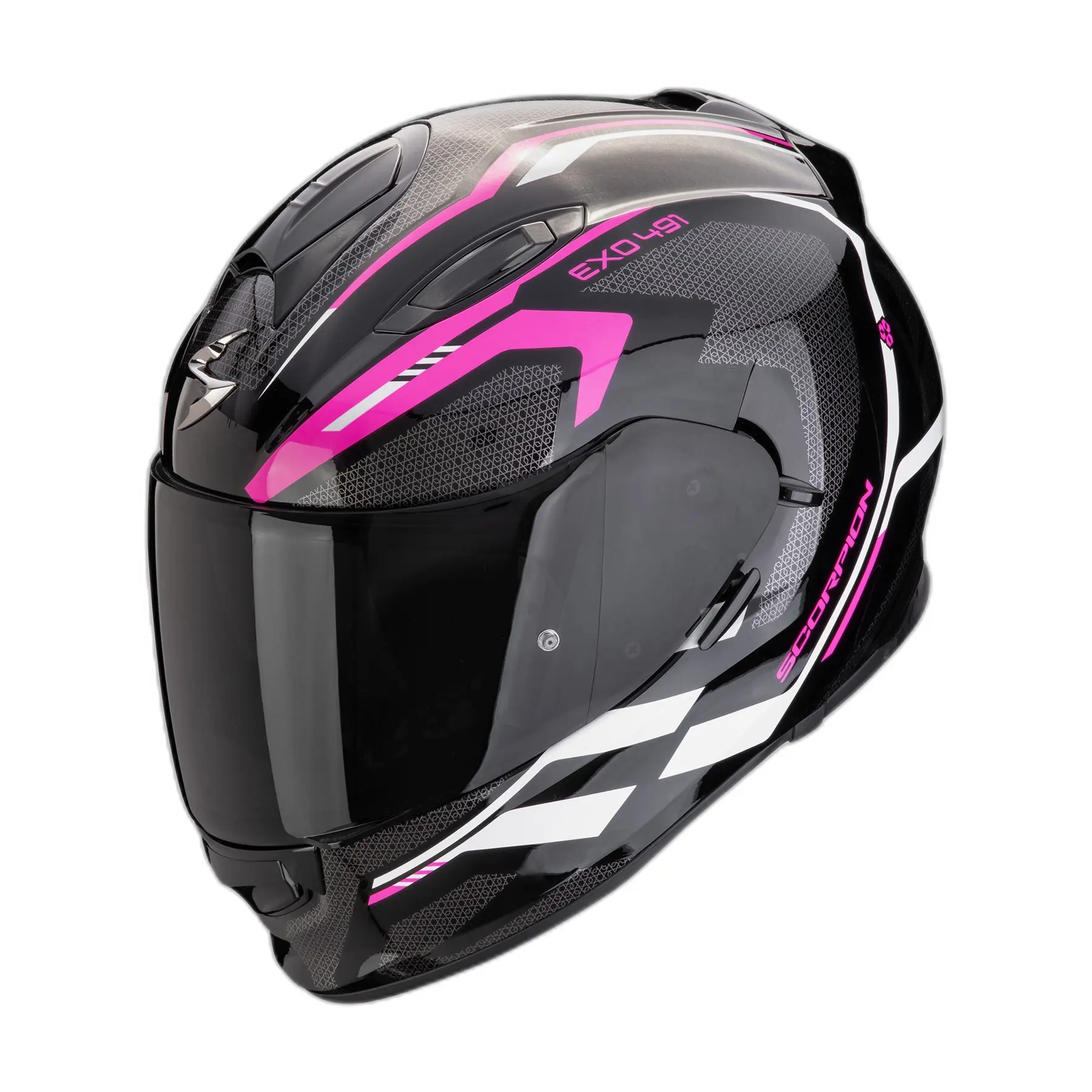 sportisgood1457303