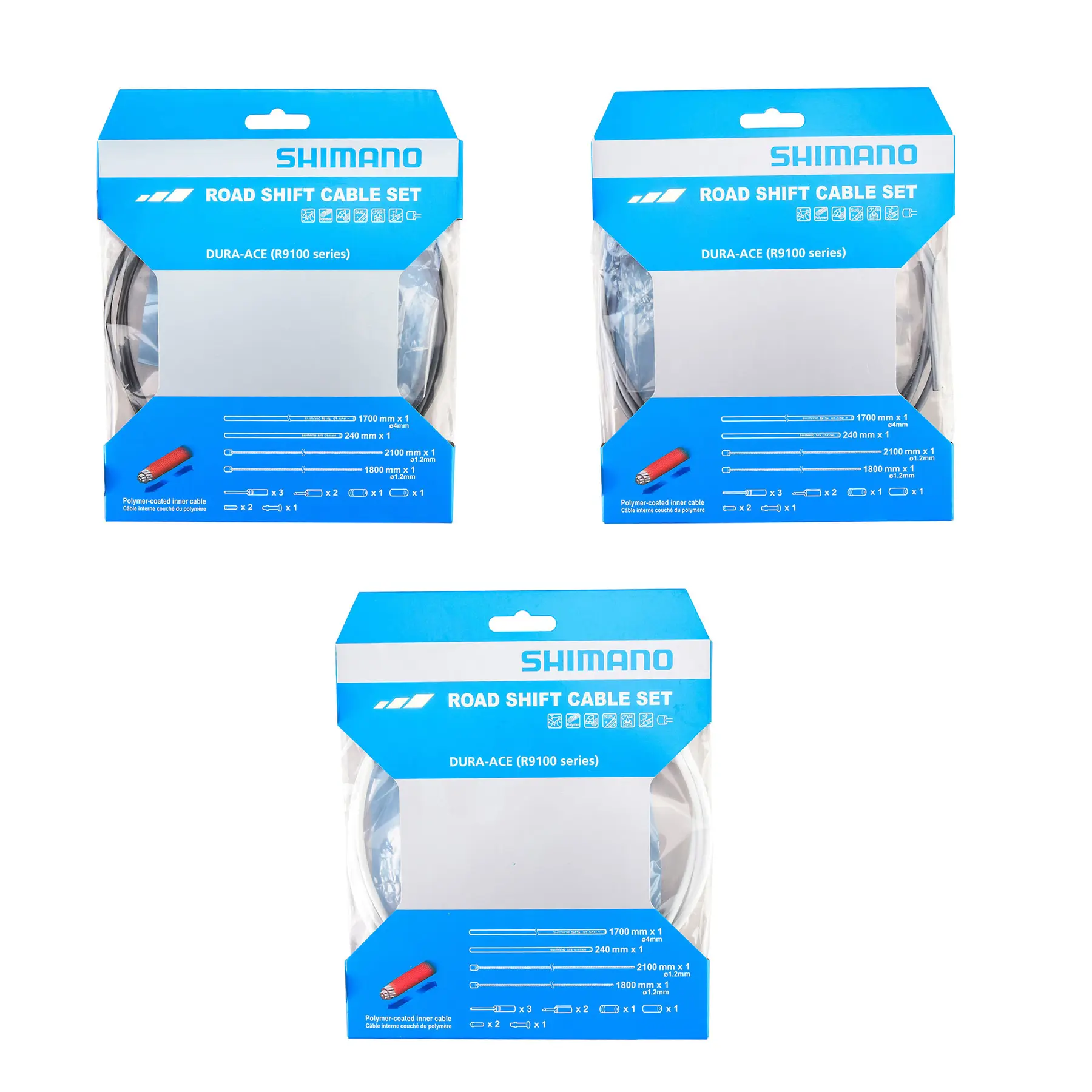 sportisgood1460035