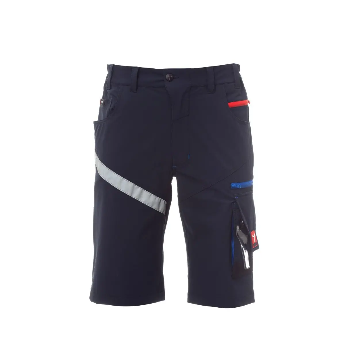 sportisgood1460067
