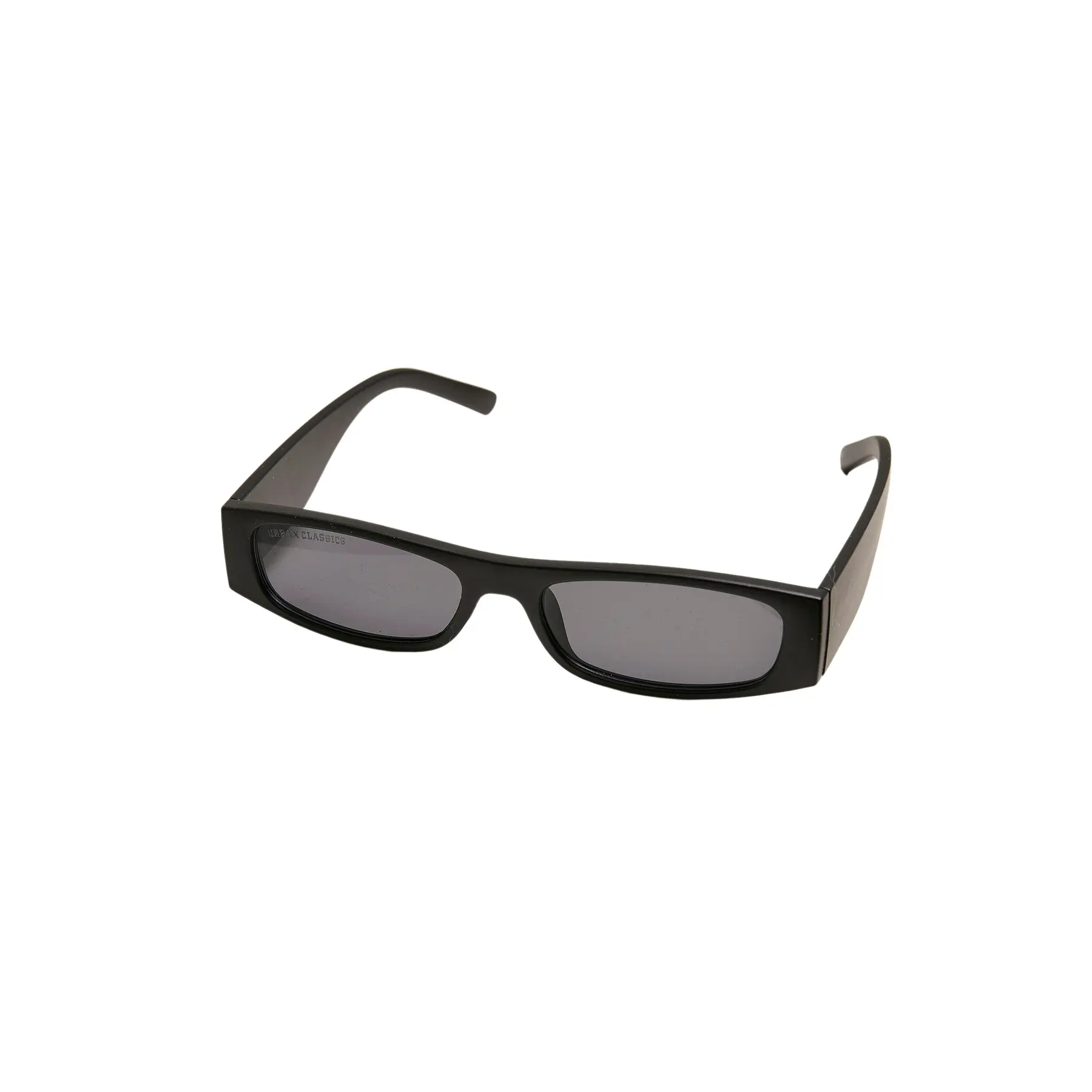 sportisgood1460110