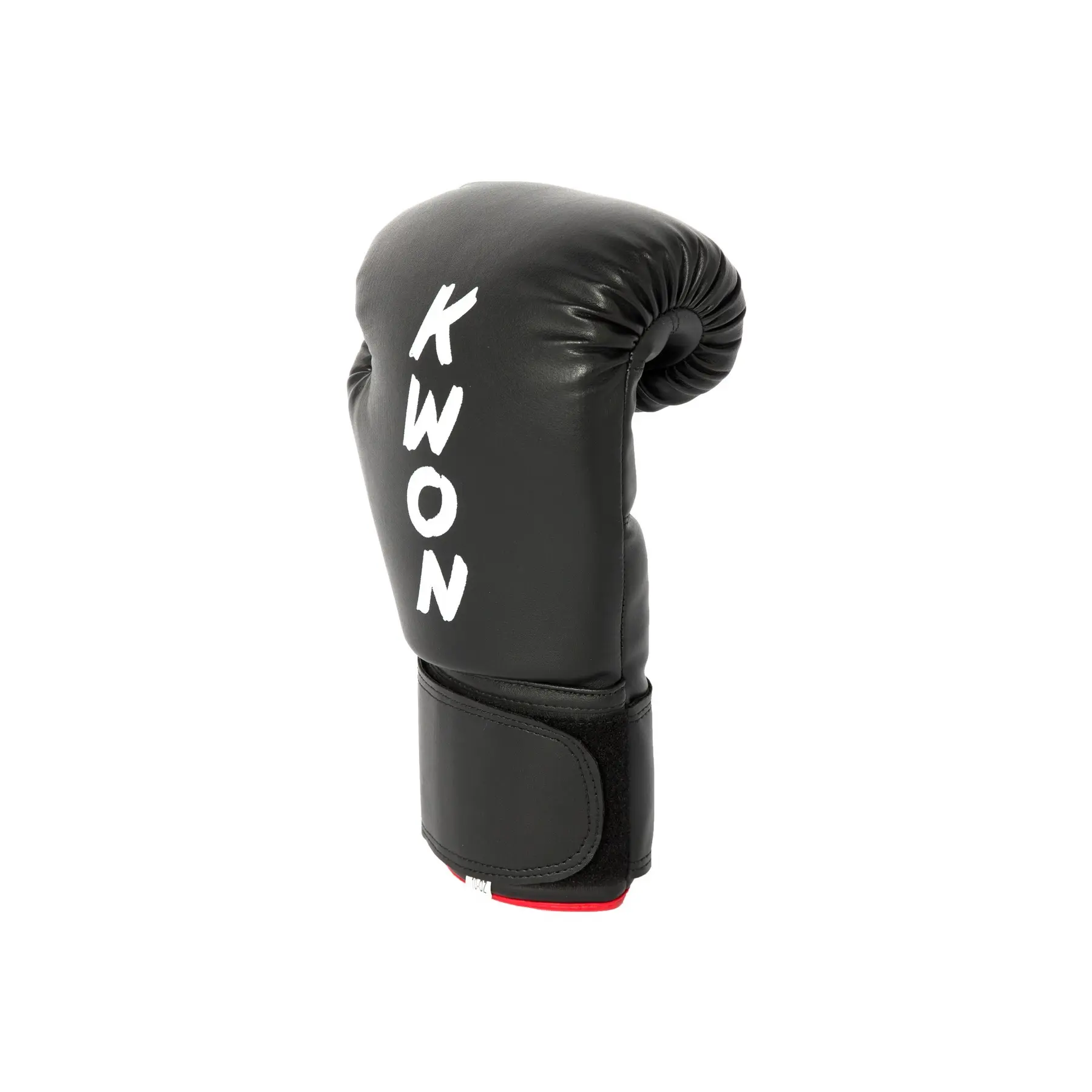 sportisgood1460412