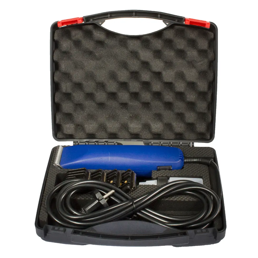 sportisgood1460478