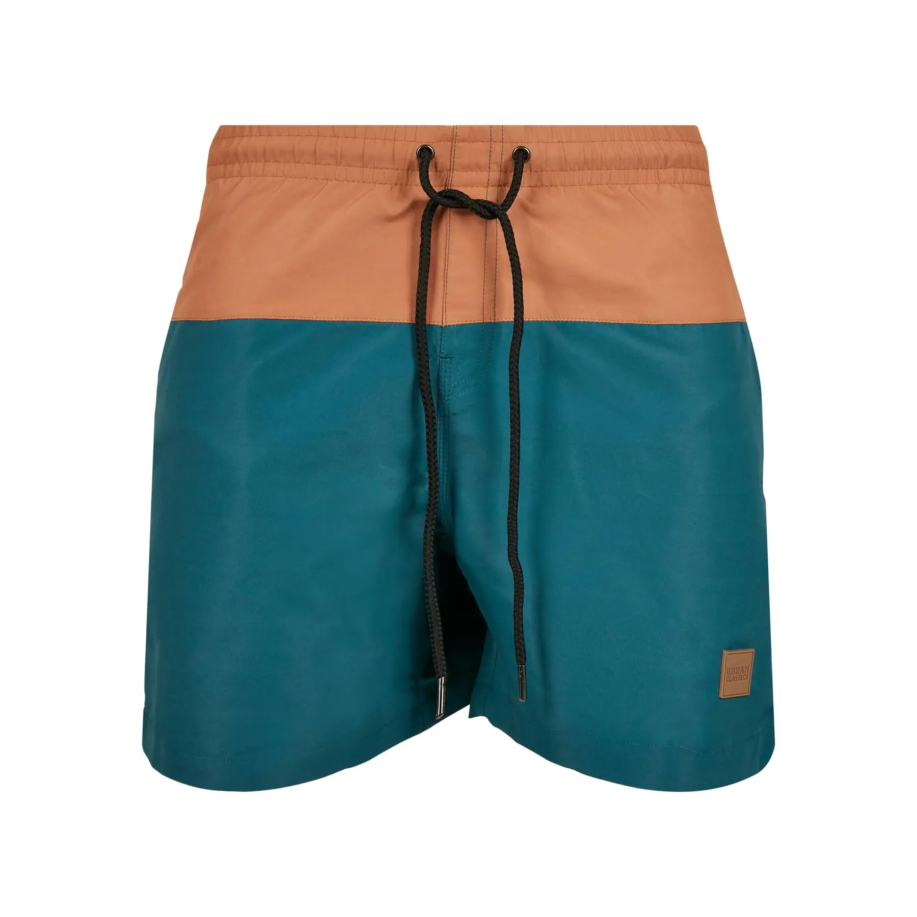 sportisgood1460992
