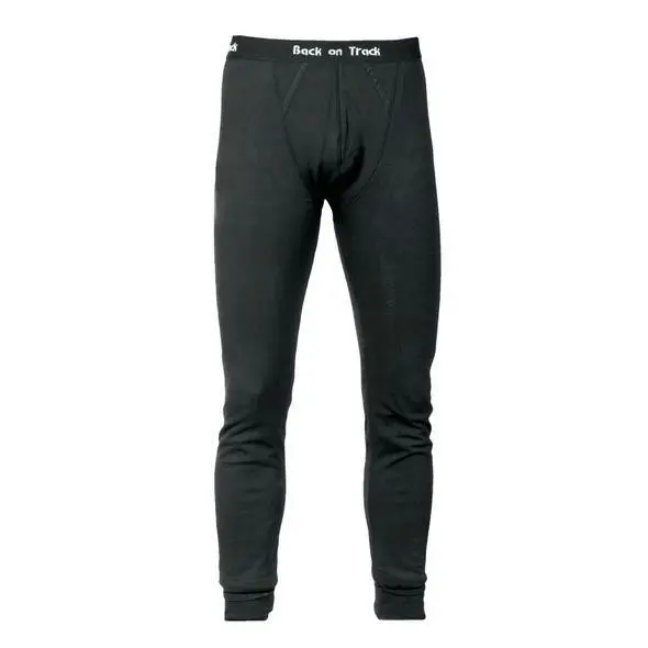 sportisgood1462192