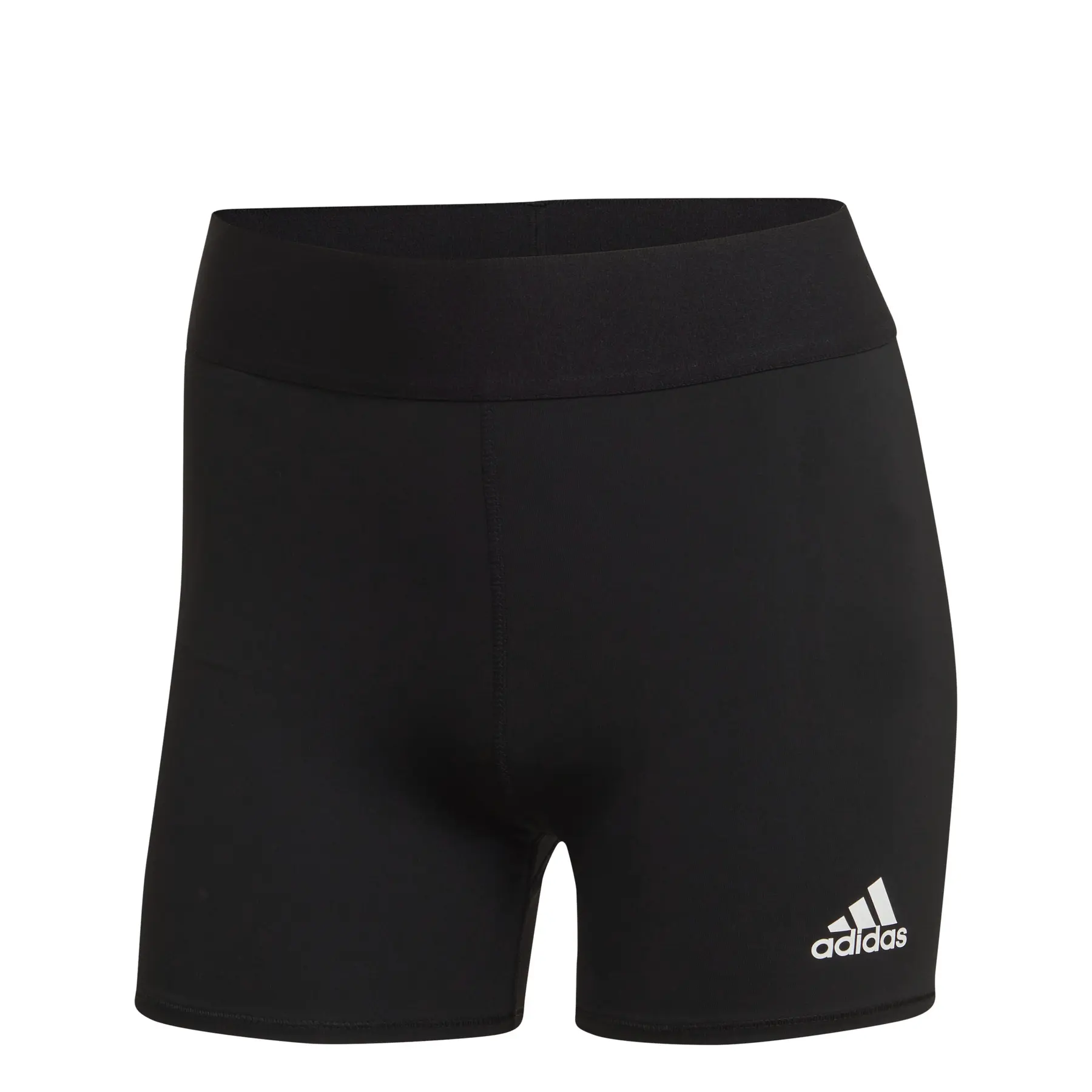 sportisgood1463466