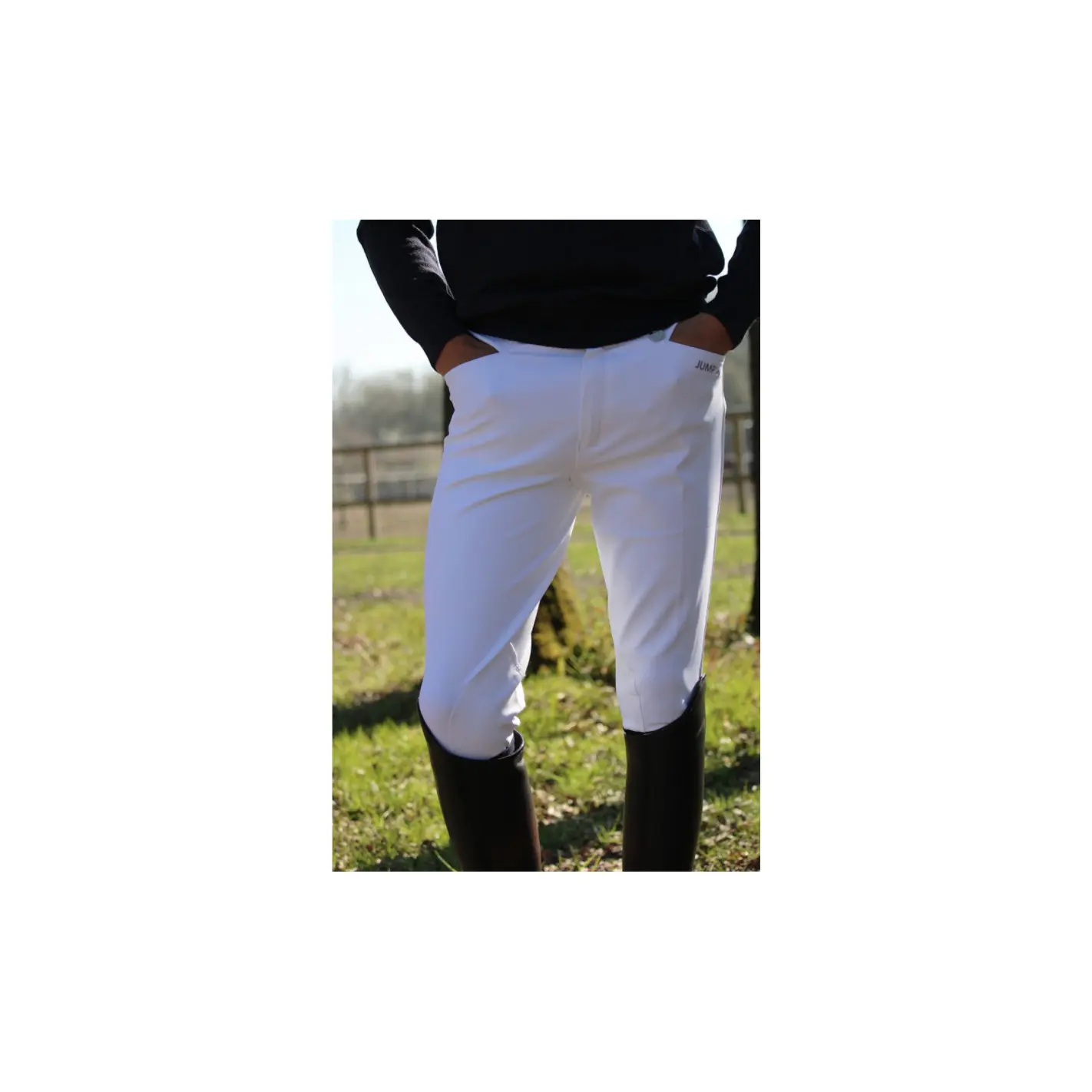 sportisgood1463622