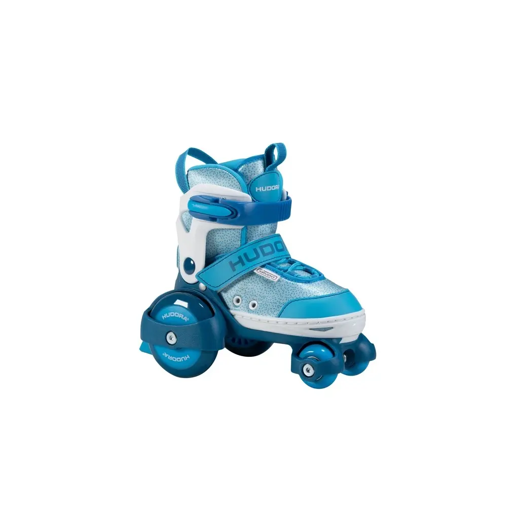 sportisgood1465215