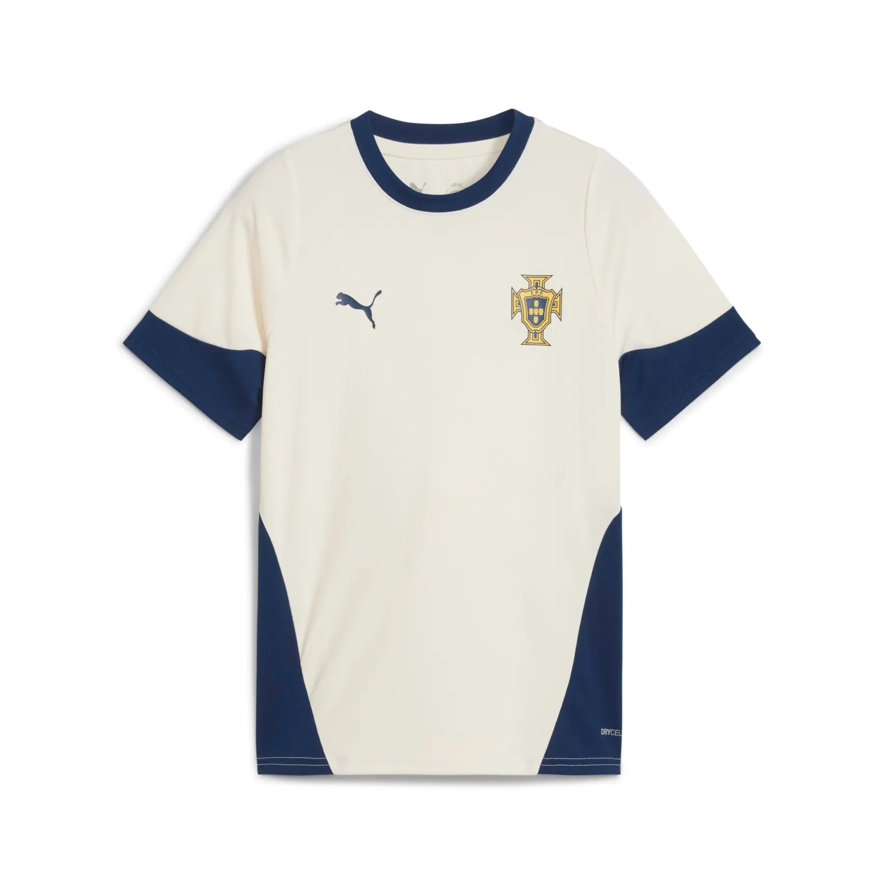 sportisgood1465962