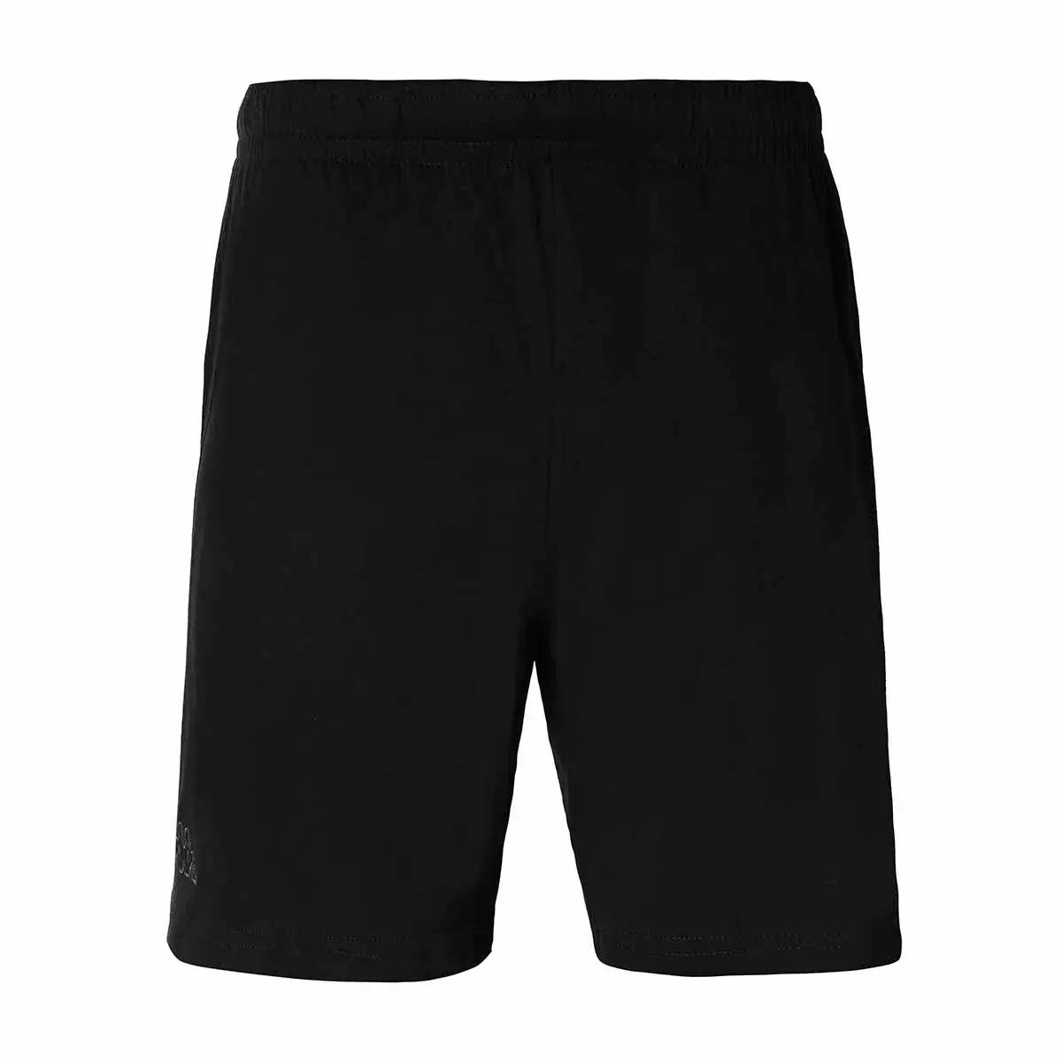 sportisgood1467191