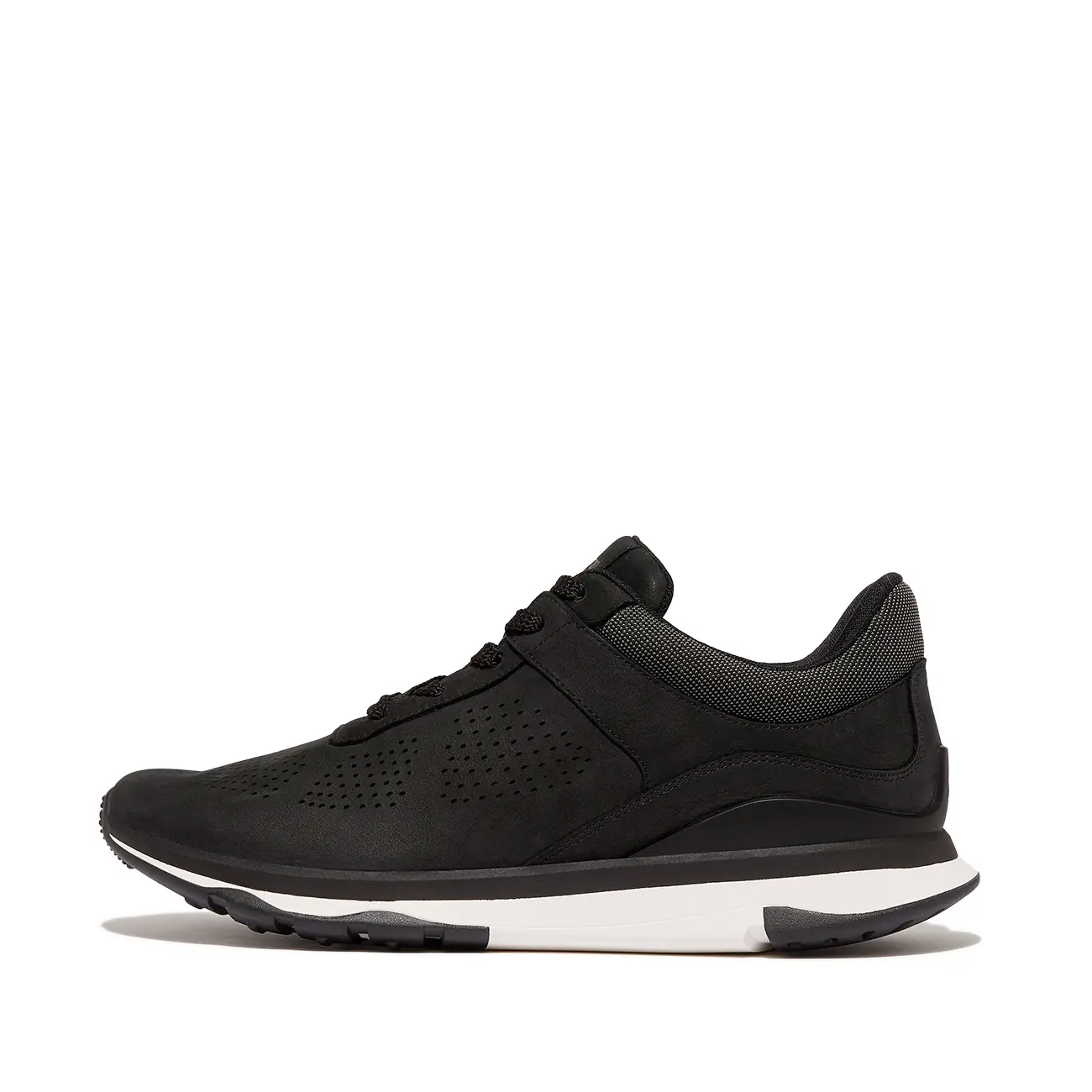 sportisgood1468095