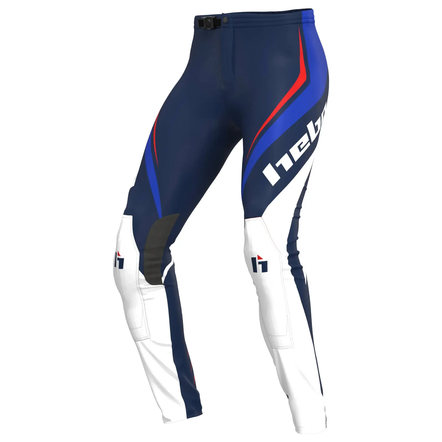 sportisgood1469572