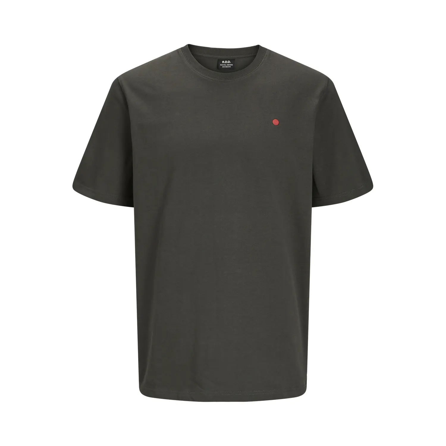 sportisgood1470069