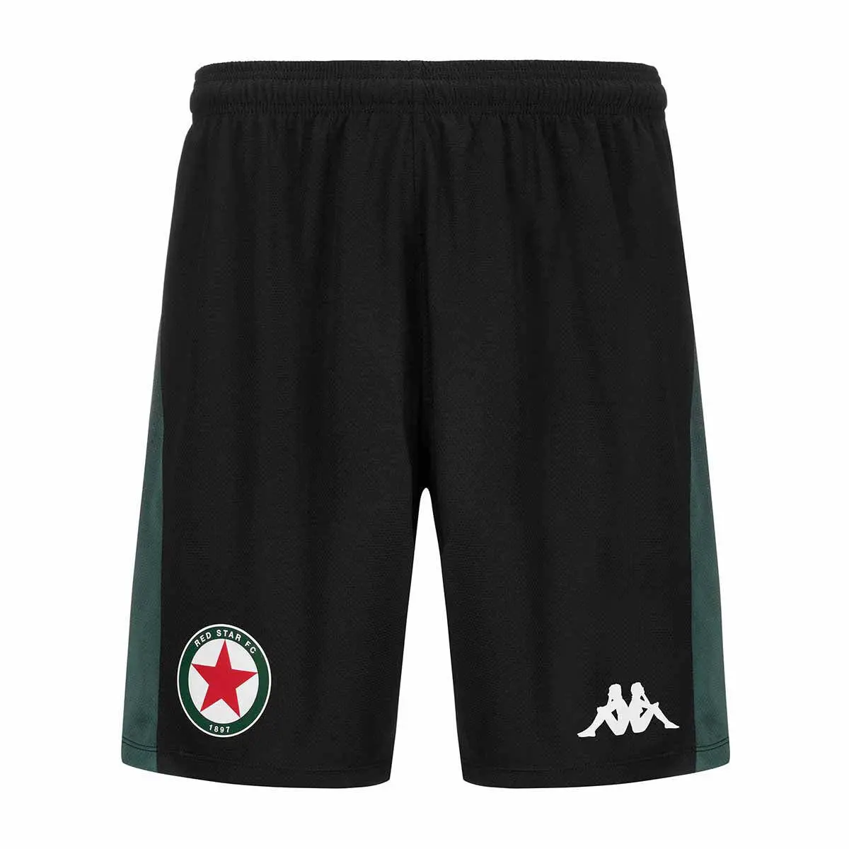 sportisgood1471185