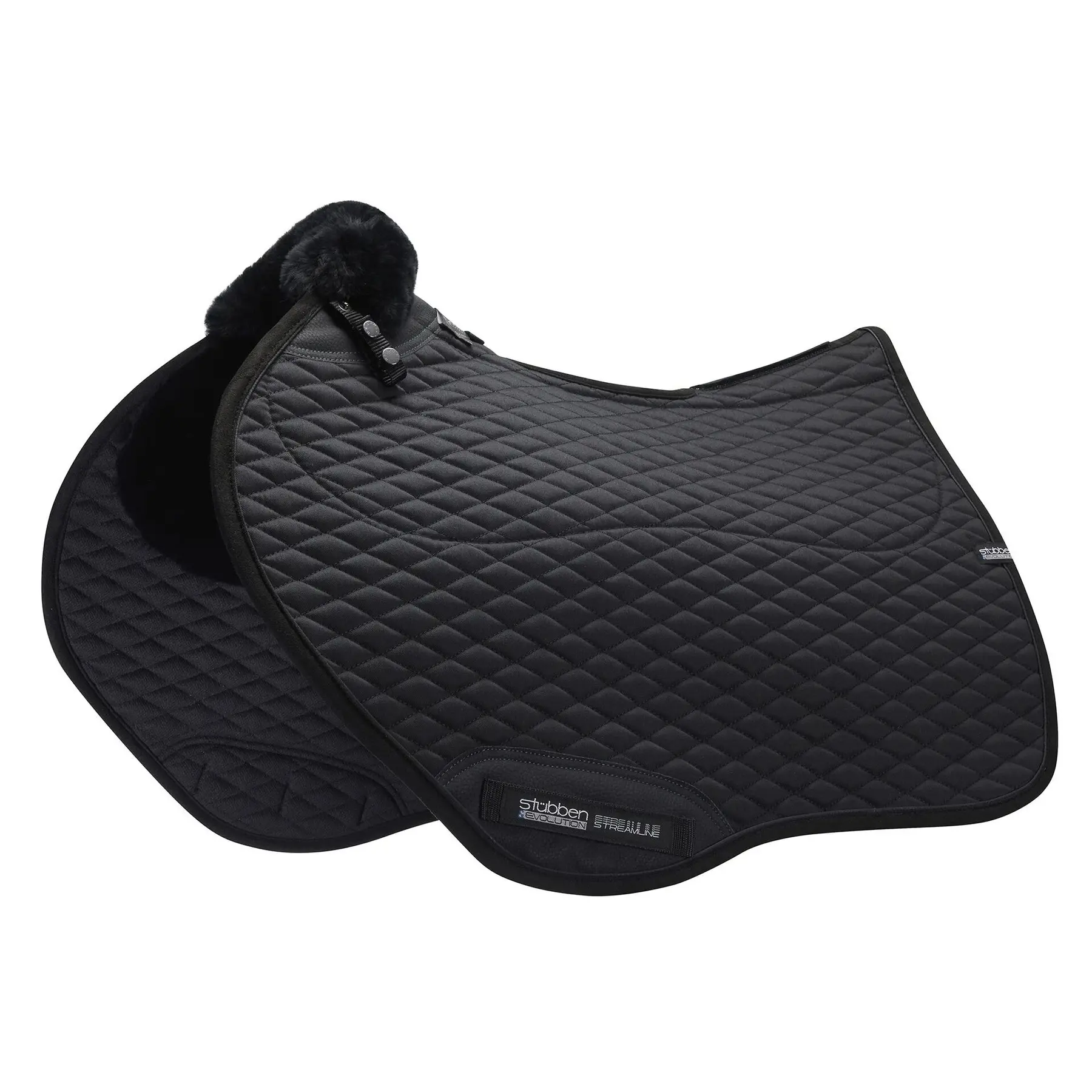 sportisgood1473000