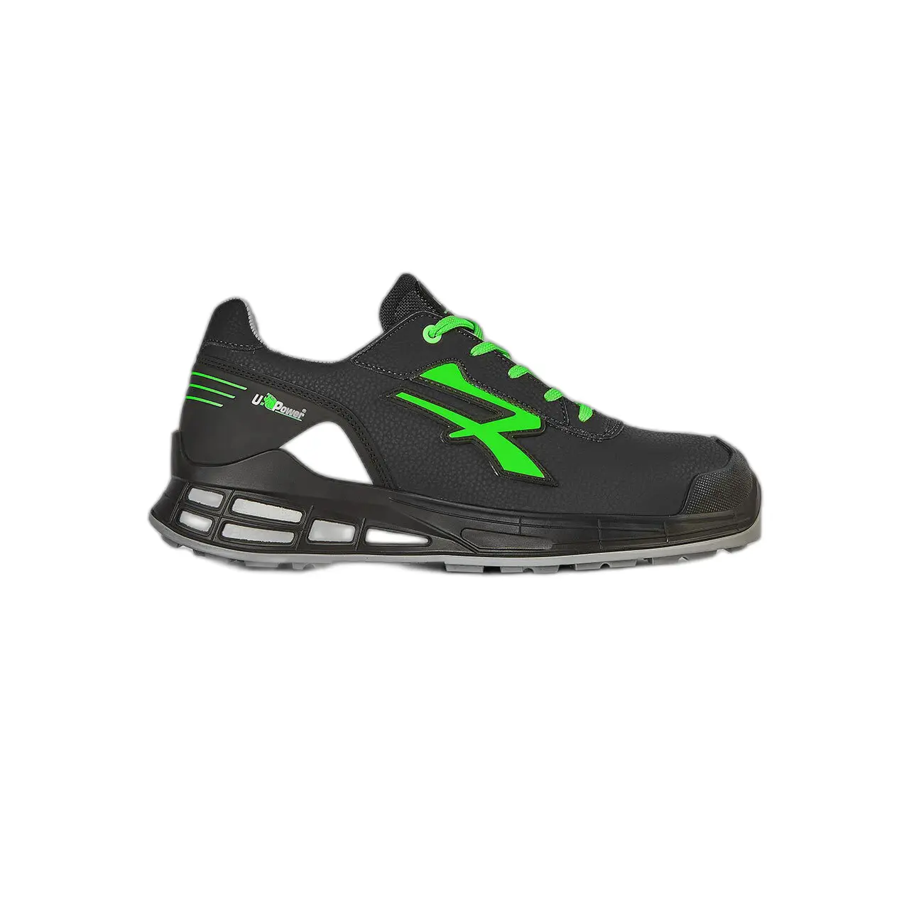 sportisgood1474834