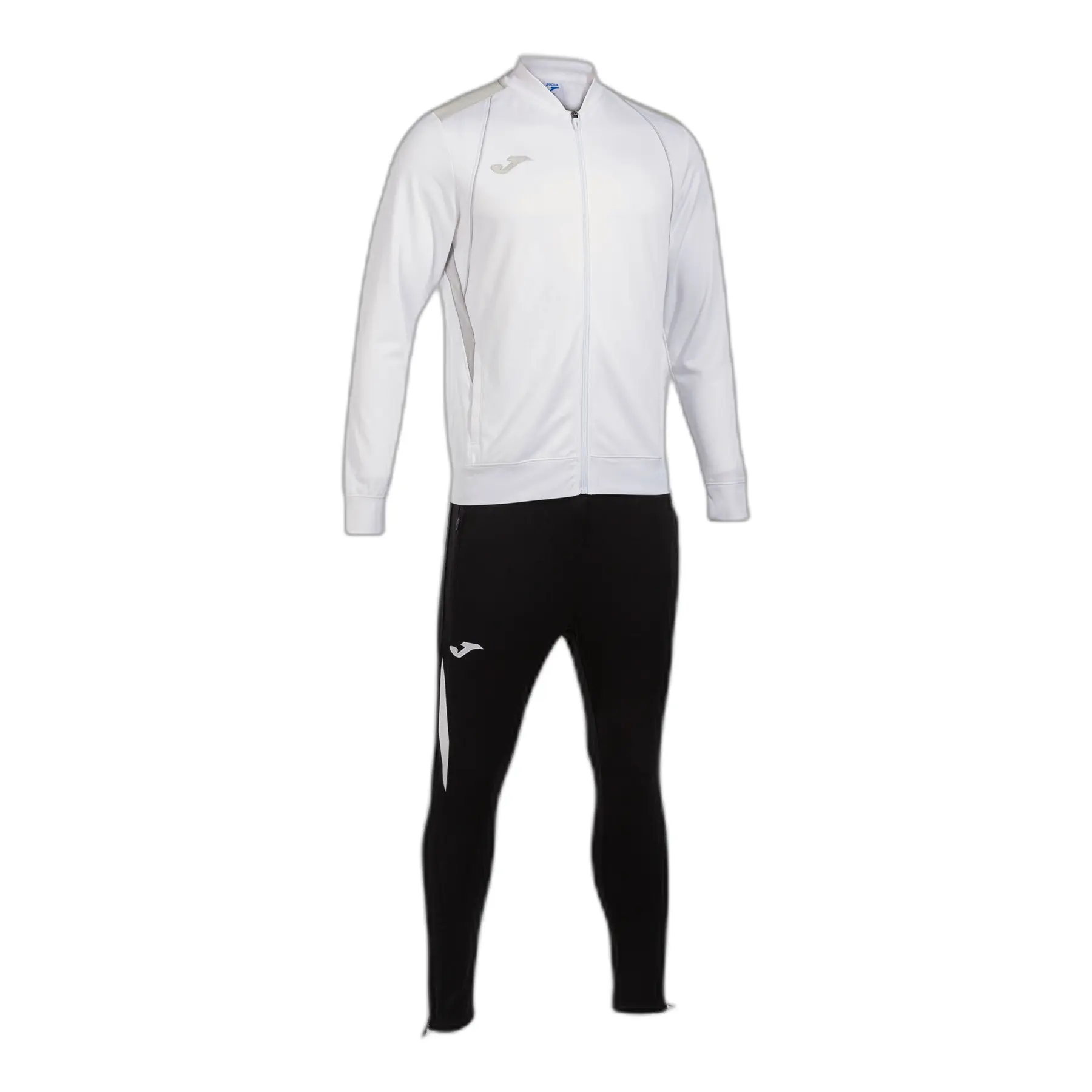 sportisgood1475342