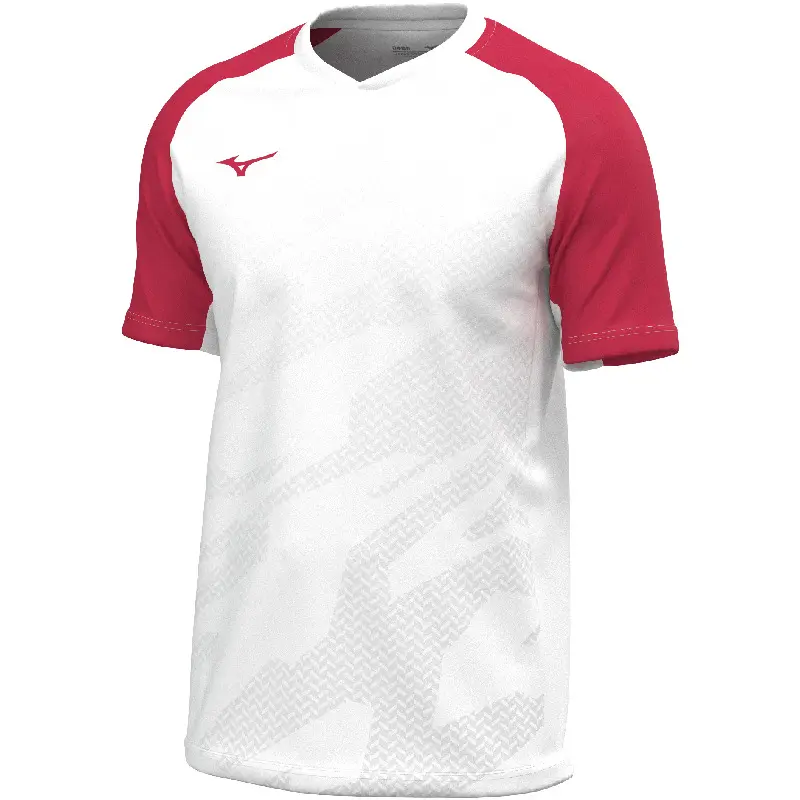 sportisgood1477008