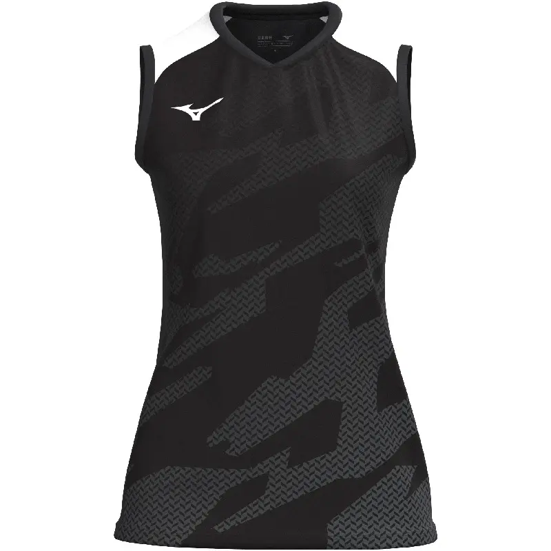 sportisgood1477054