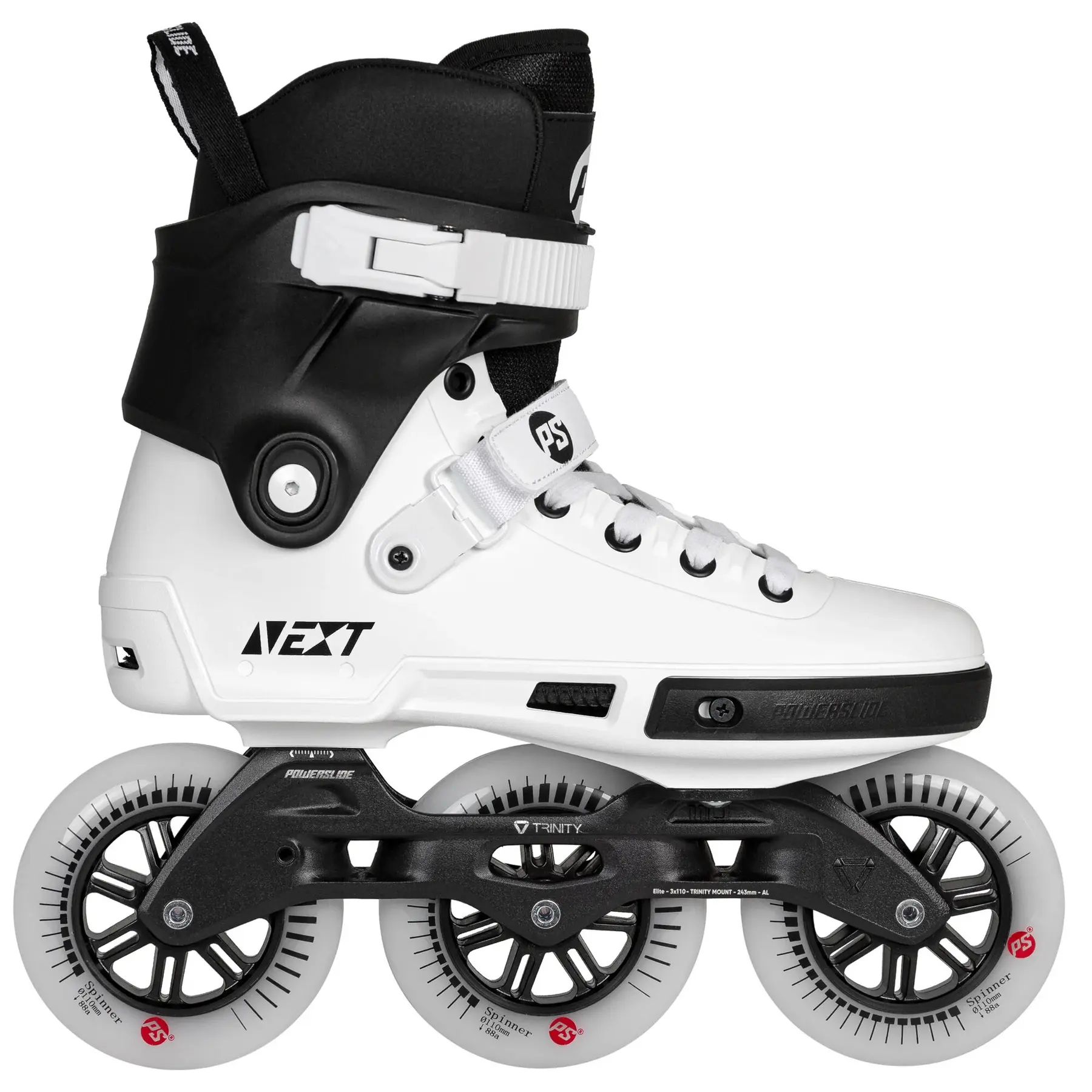 sportisgood1477556