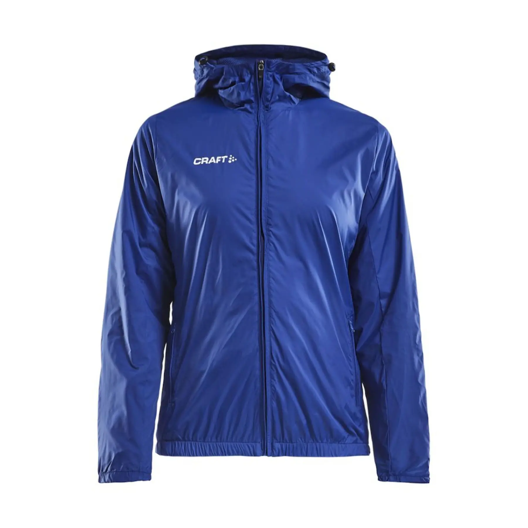 sportisgood1478850