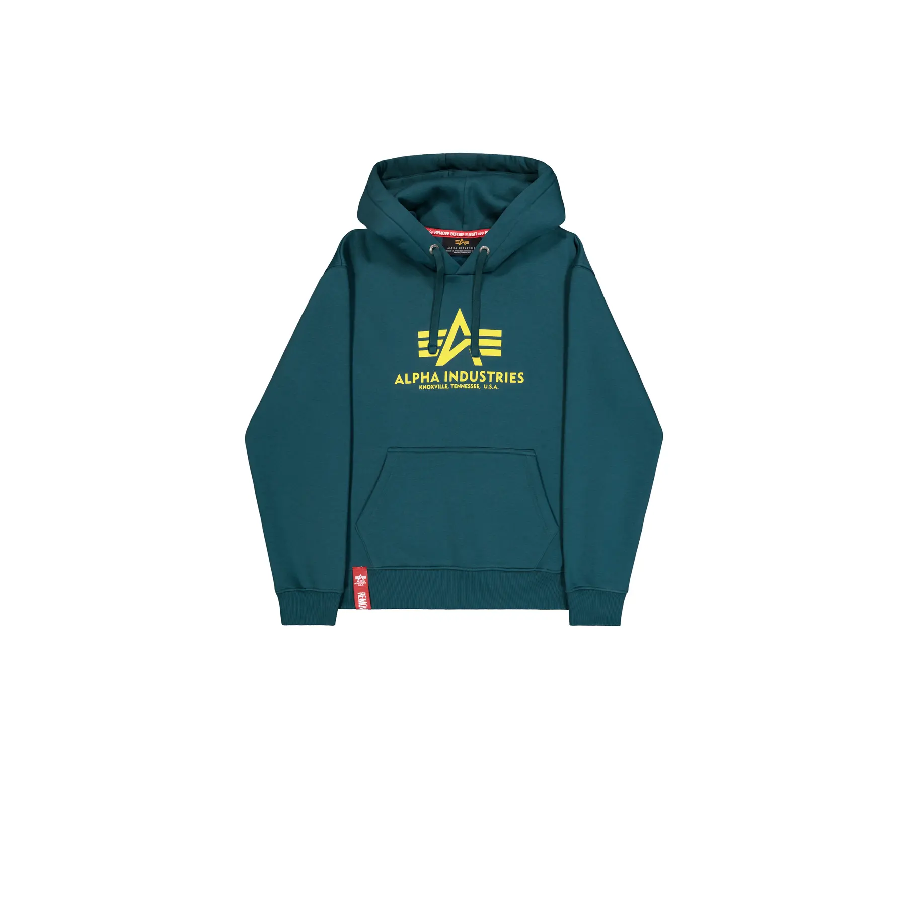 sportisgood1479712