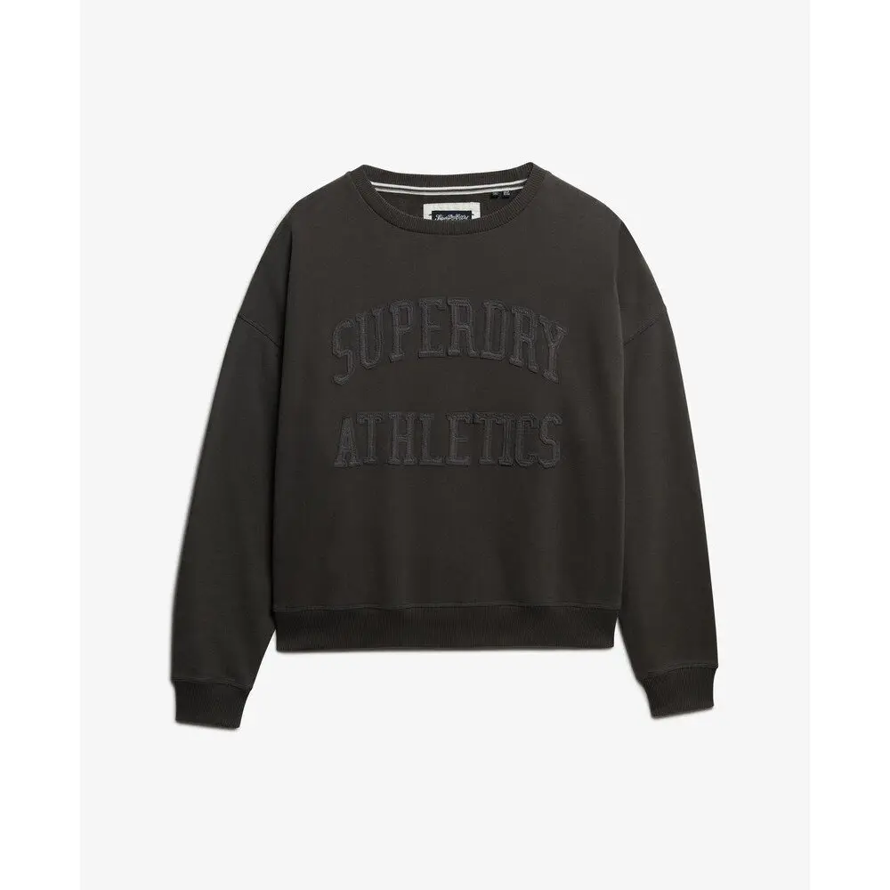 sportisgood1479858