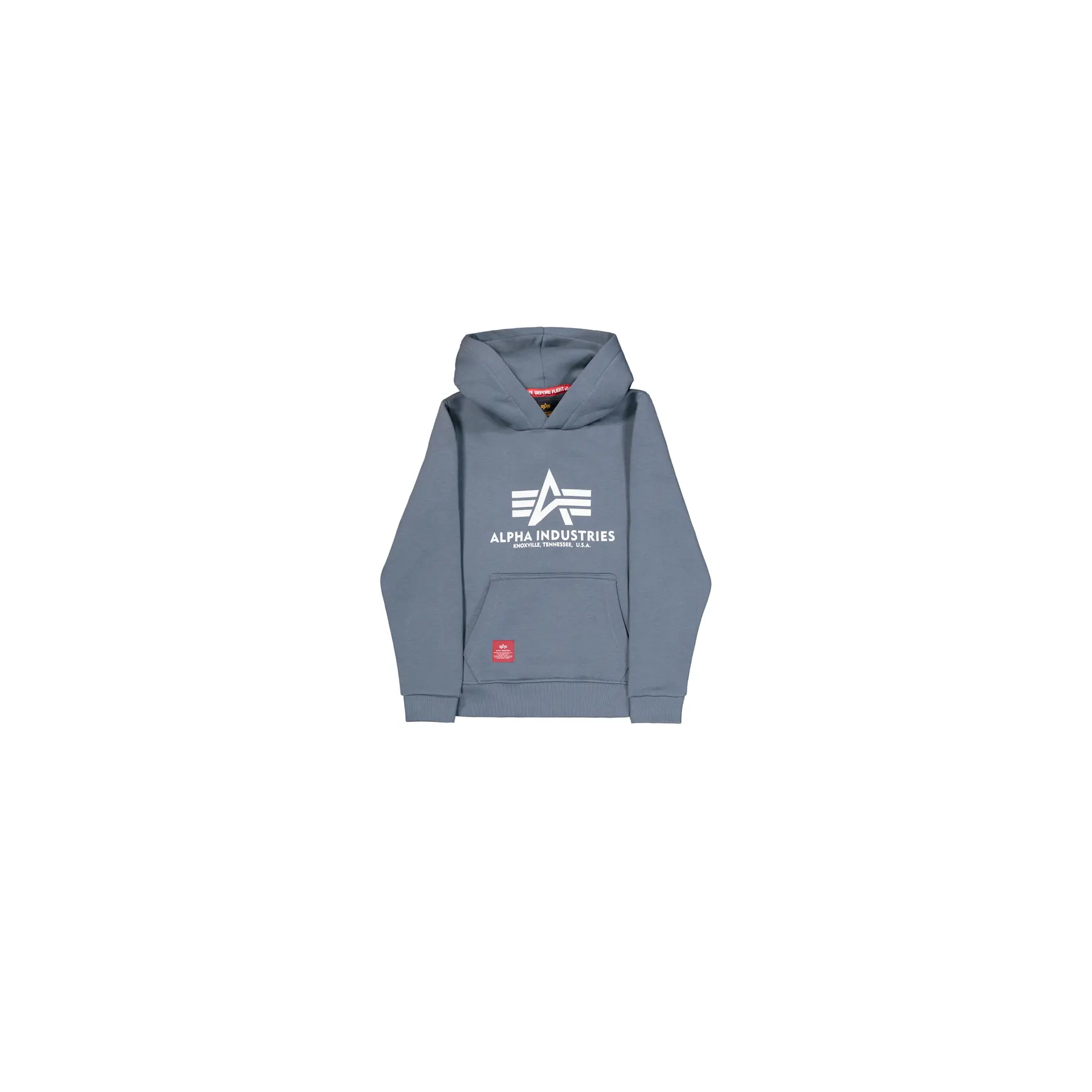 sportisgood1480812