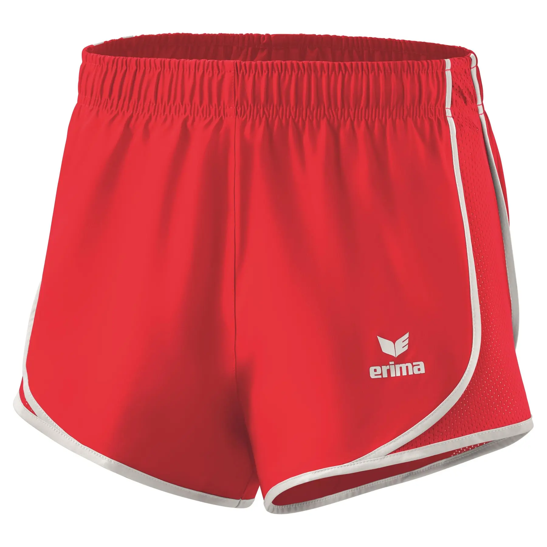 sportisgood1481403